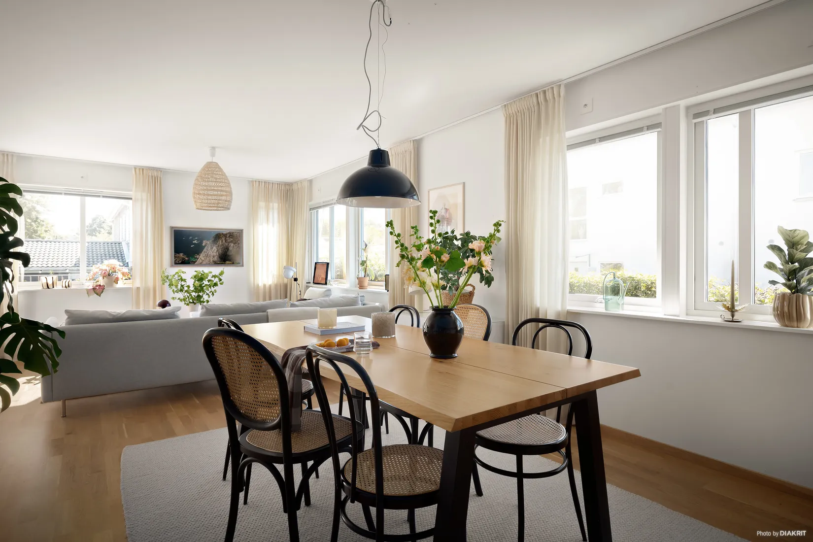 Bostadsrätt, Jans väg 12, Hovås, Göteborg