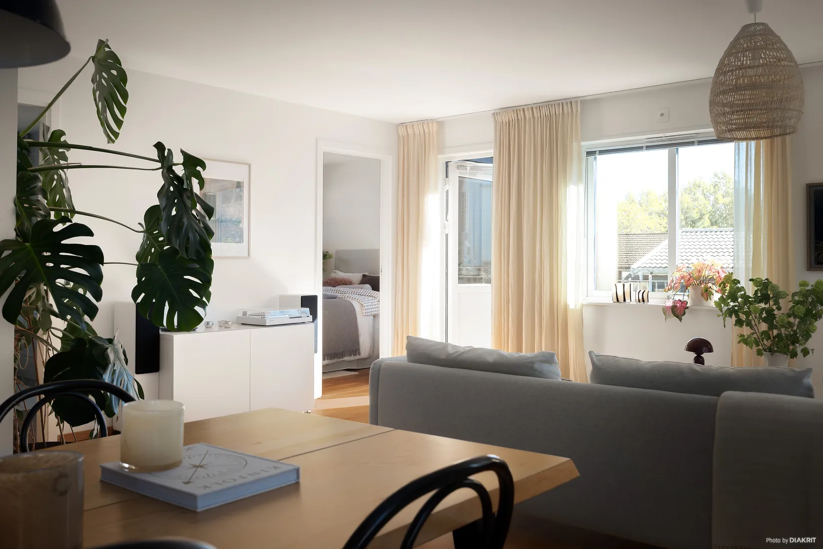 Bostadsrätt, Jans väg 12, Hovås, Göteborg