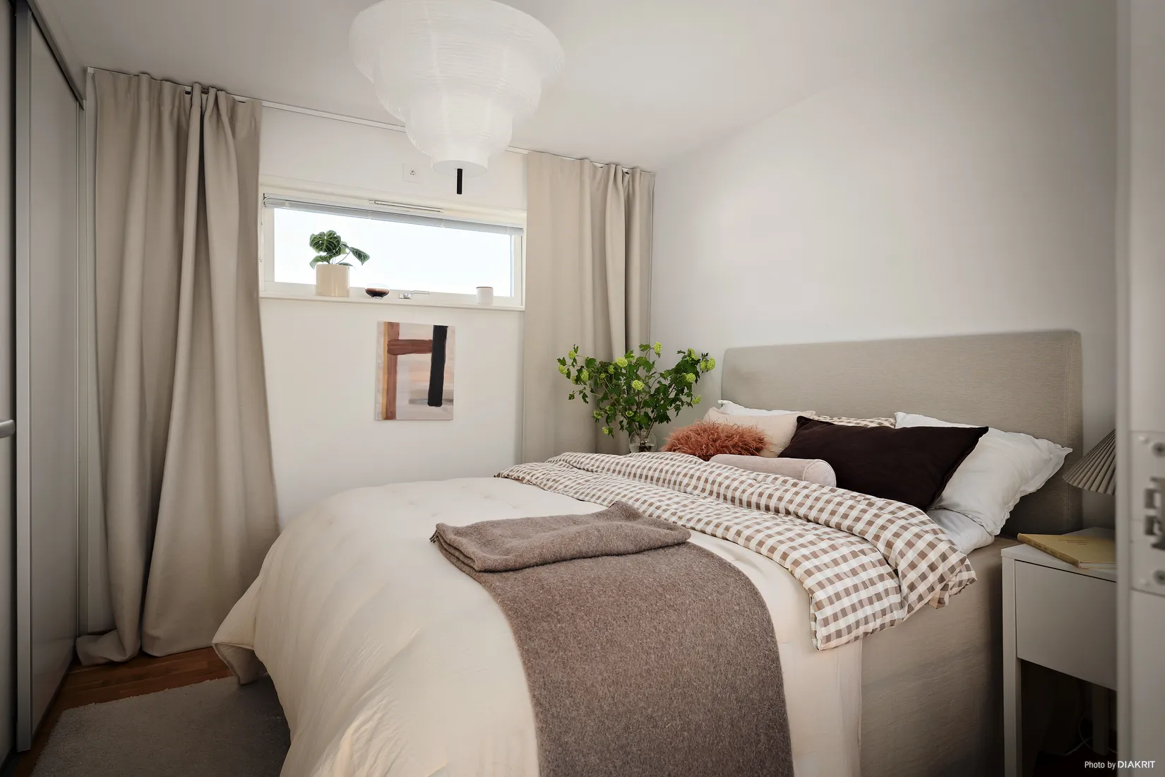 Bostadsrätt, Jans väg 12, Hovås, Göteborg