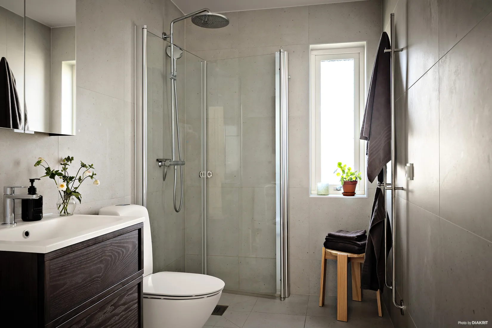 Bostadsrätt, Jans väg 12, Hovås, Göteborg