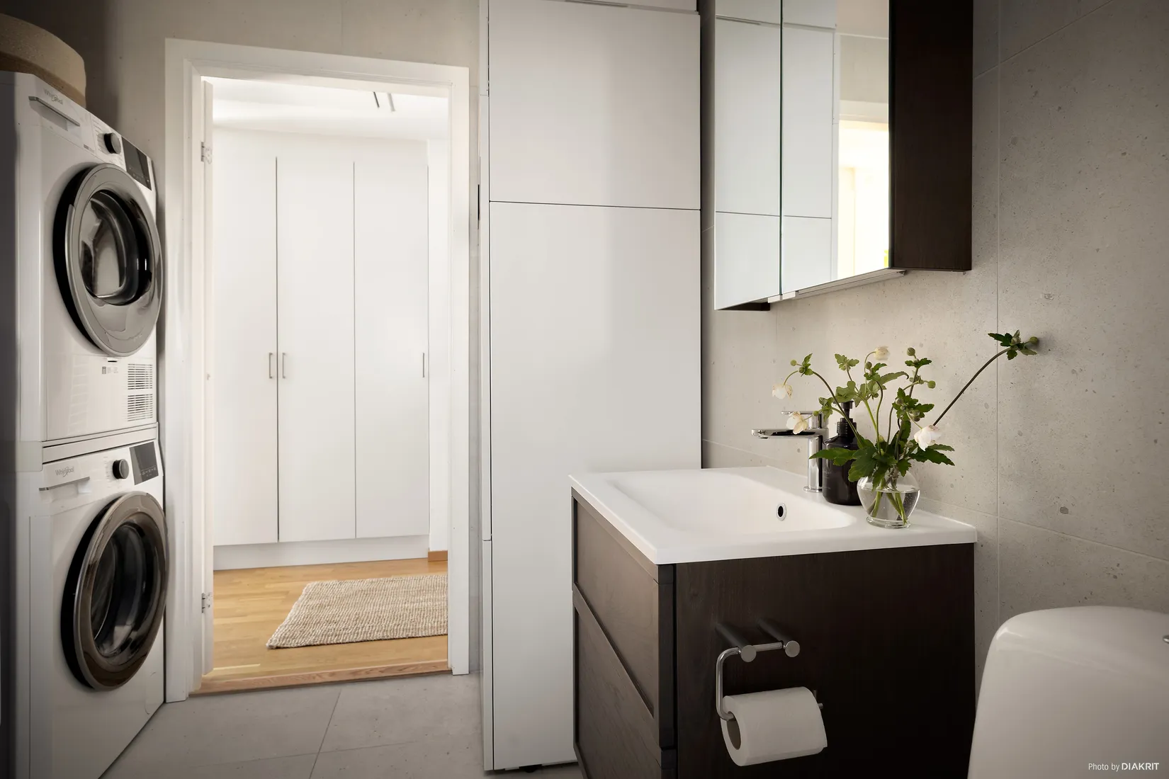 Bostadsrätt, Jans väg 12, Hovås, Göteborg