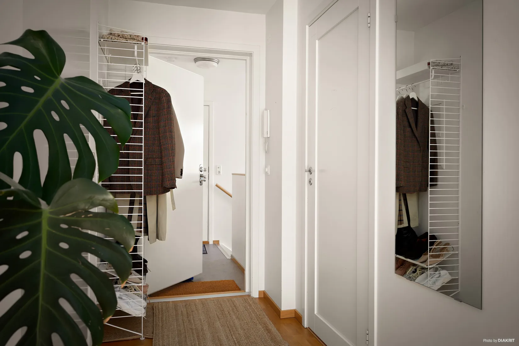 Bostadsrätt, Jans väg 12, Hovås, Göteborg