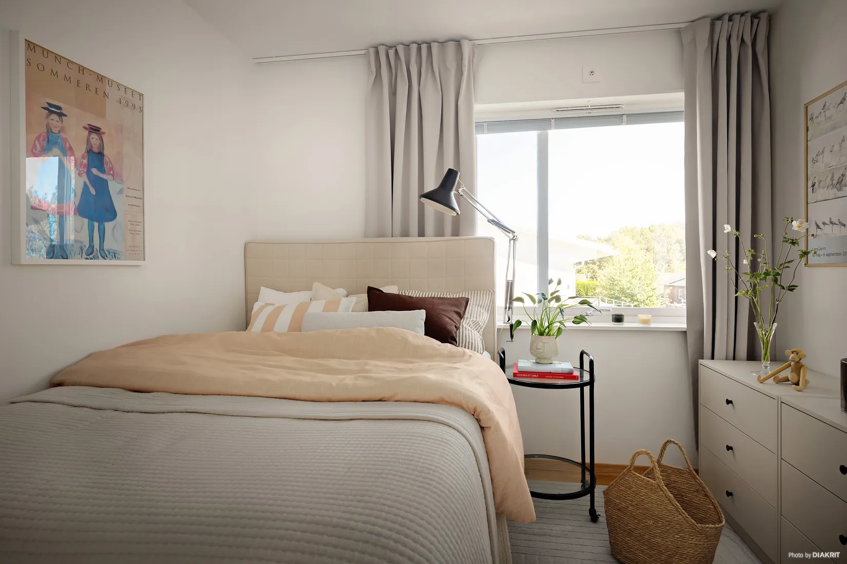 Bostadsrätt, Jans väg 12, Hovås, Göteborg