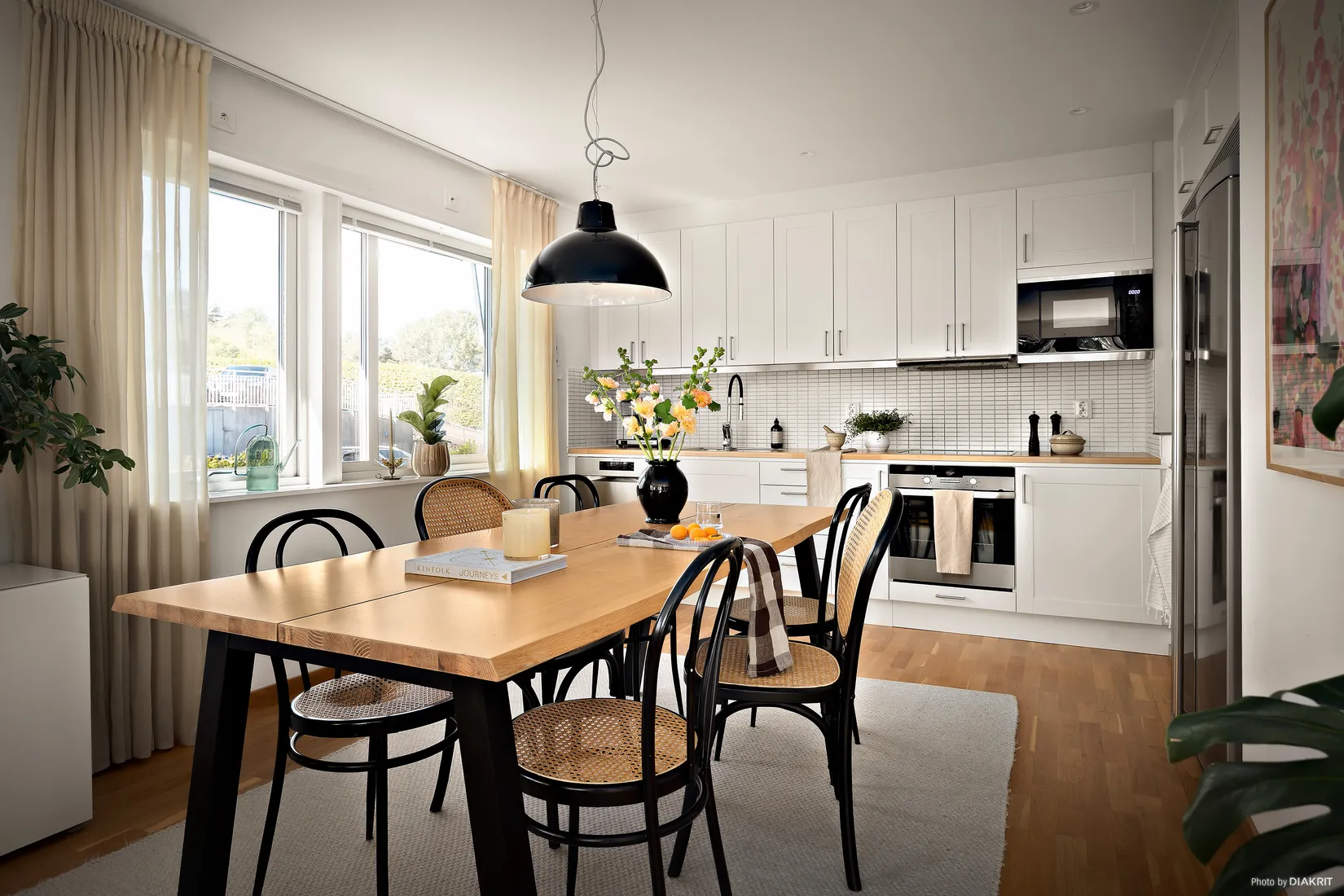 Bostadsrätt, Jans väg 12, Hovås, Göteborg