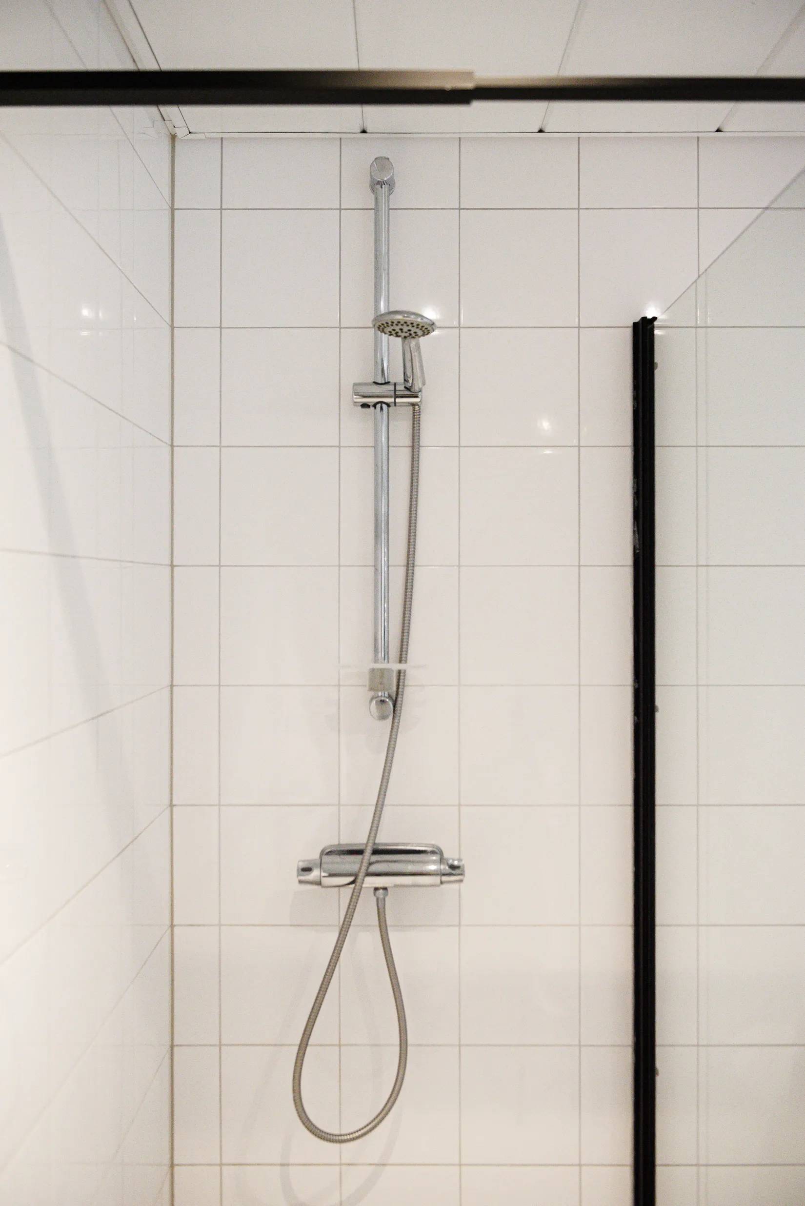 Bostadsrätt, Björkvallen 11 lgh 1101, Håbo