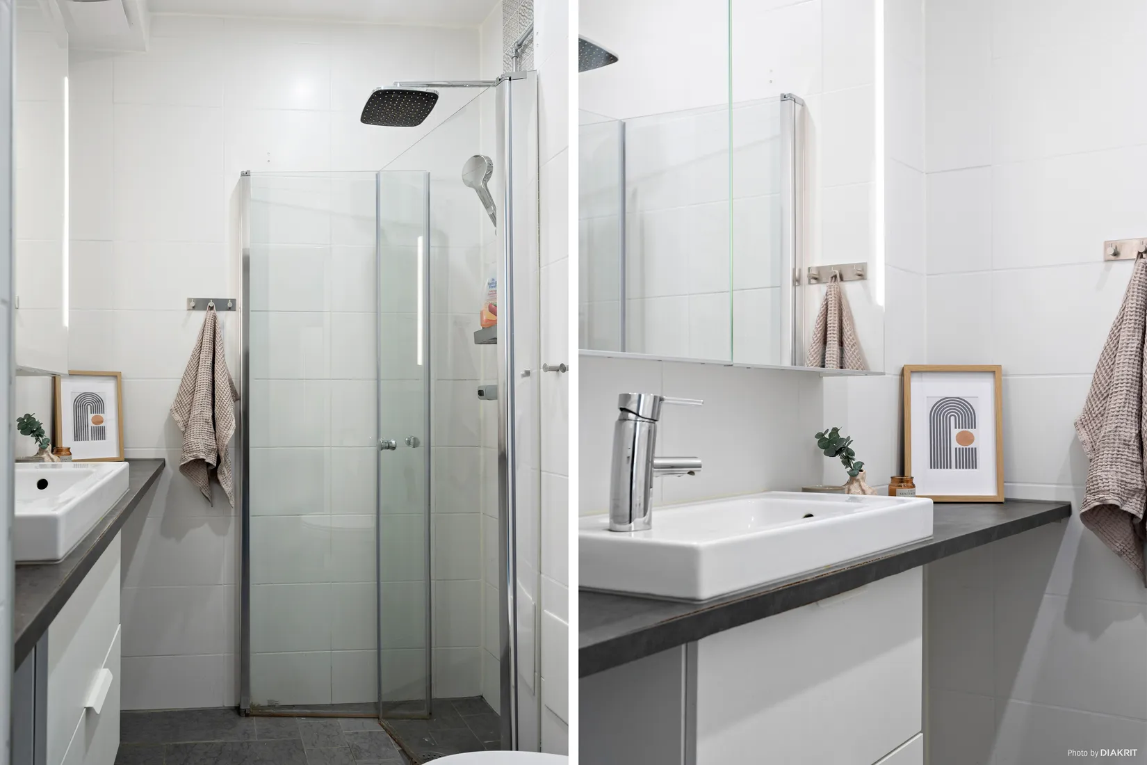 Bostadsrätt, Malmövägen 17a, Vellinge