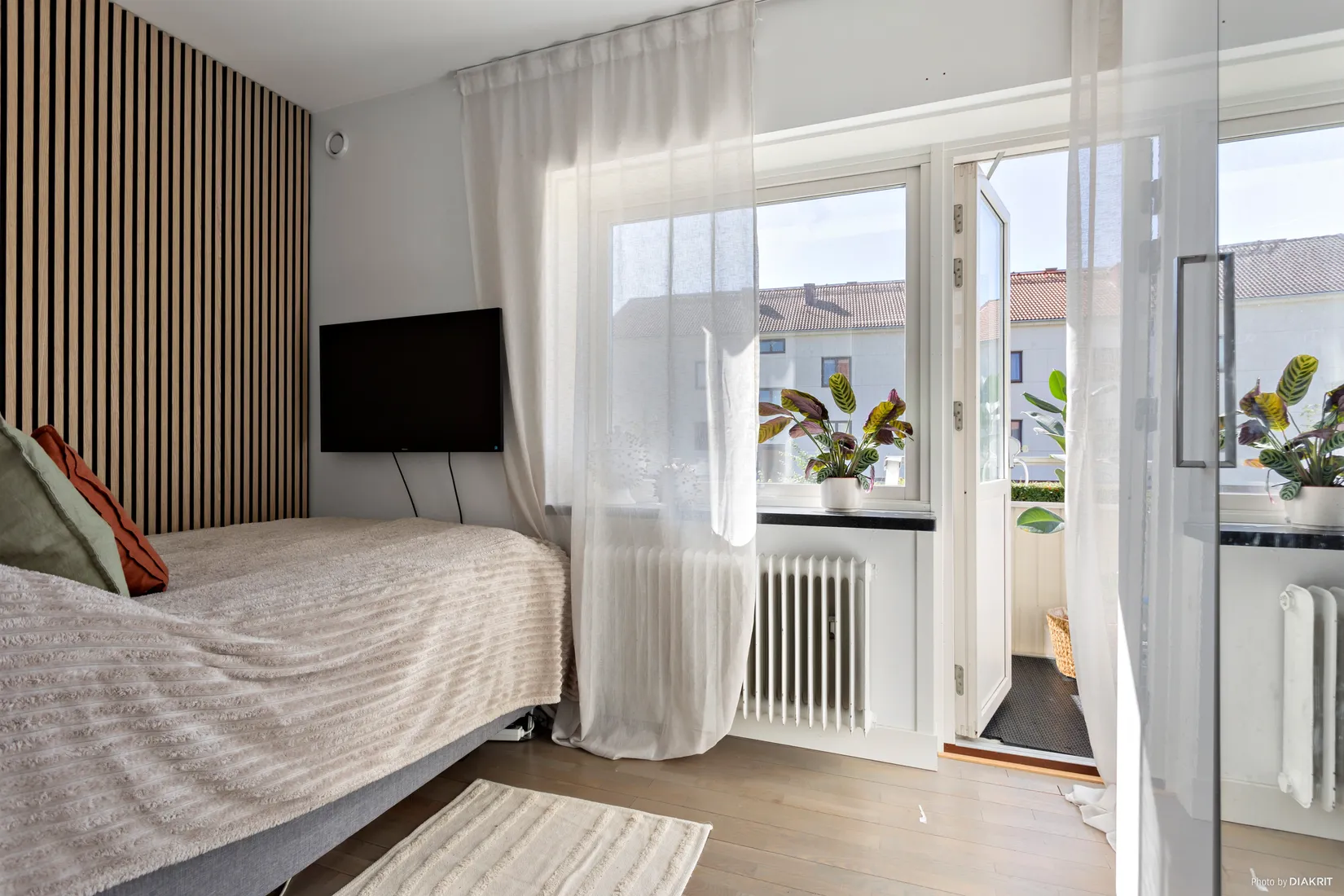 Bostadsrätt, Malmövägen 17a, Vellinge