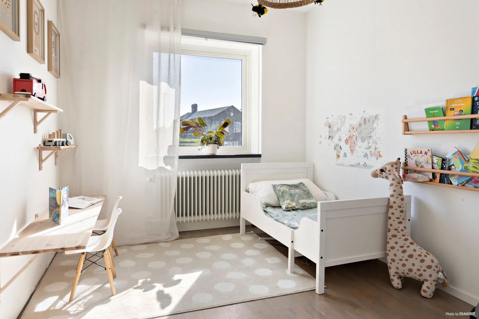 Bostadsrätt, Malmövägen 17a, Vellinge