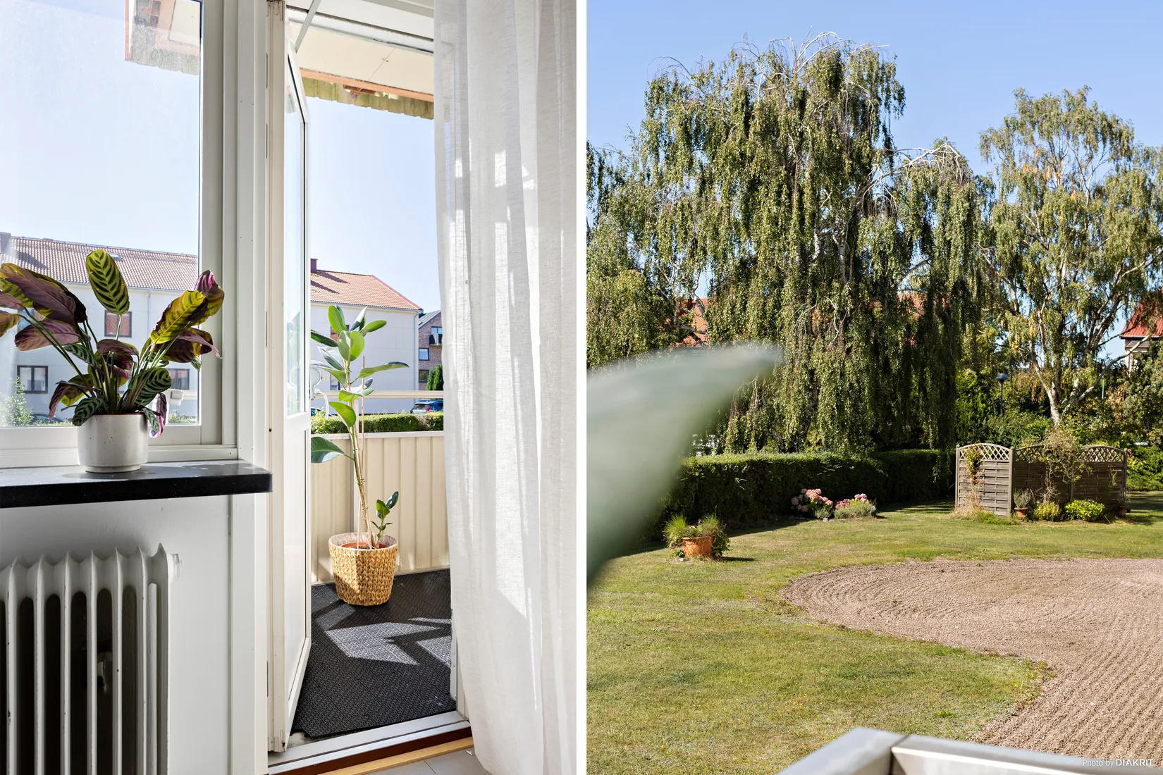 Bostadsrätt, Malmövägen 17a, Vellinge