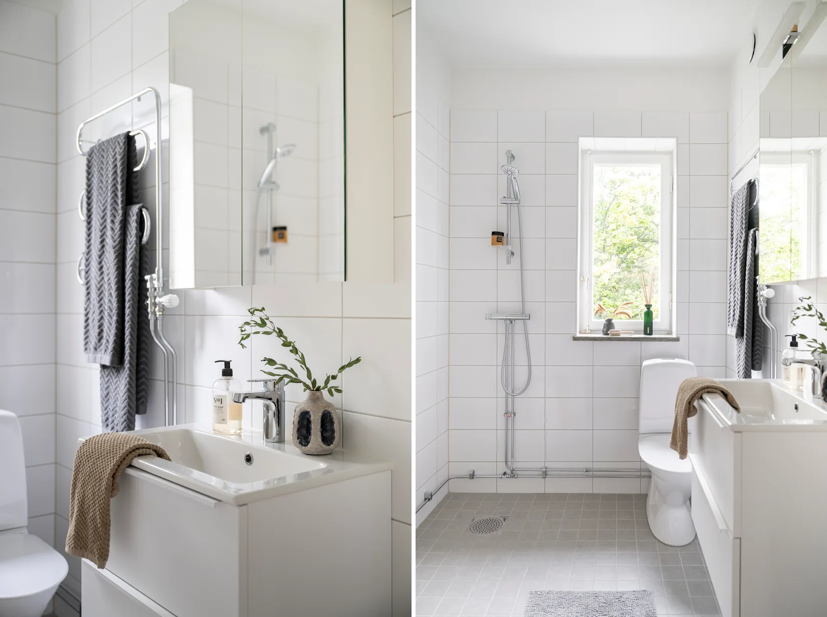 Bostadsrätt, Tunnlandsvägen 8, Bromma - Åkeslund, Stockholm