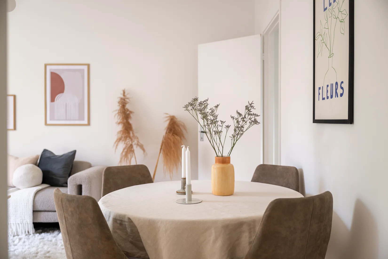 Bostadsrätt, Tunnlandsvägen 8, Bromma - Åkeslund, Stockholm