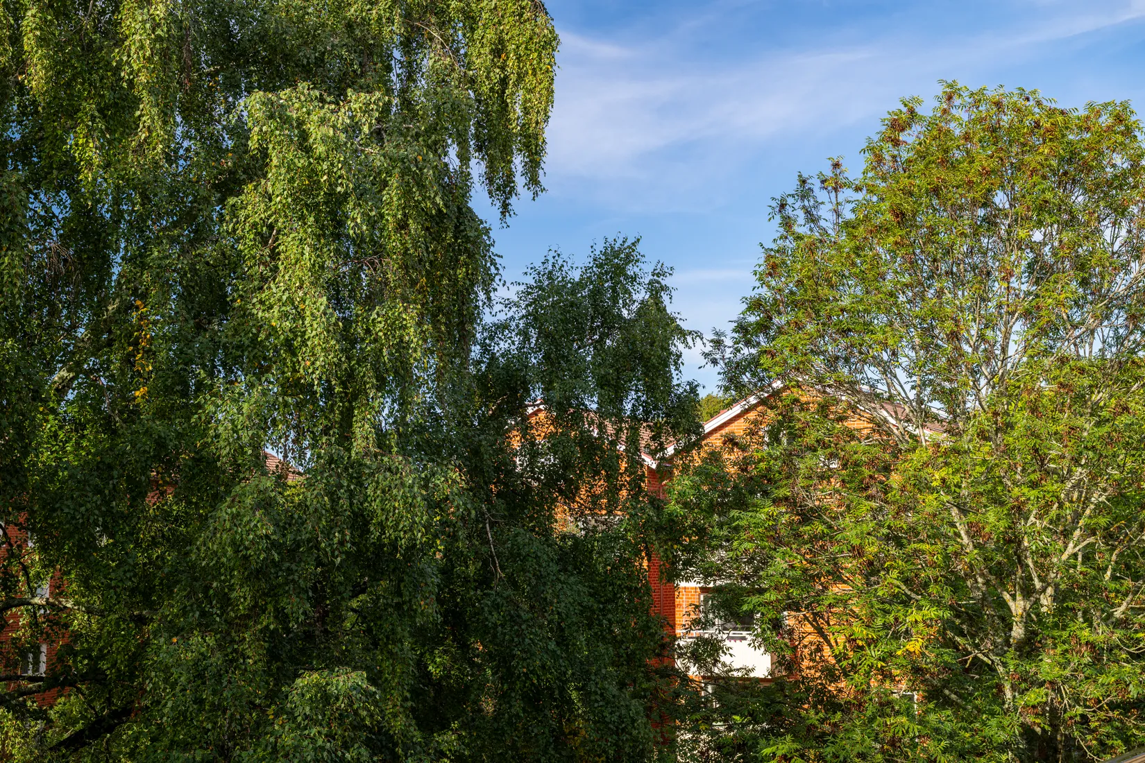 Bostadsrätt, Tunnlandsvägen 8, Bromma - Åkeslund, Stockholm