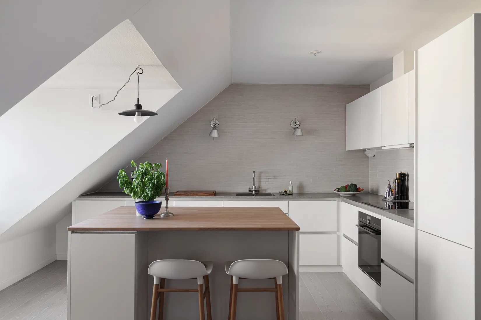 Bostadsrätt, Karl x gustavs gata 24A, Tågaborg, Helsingborg