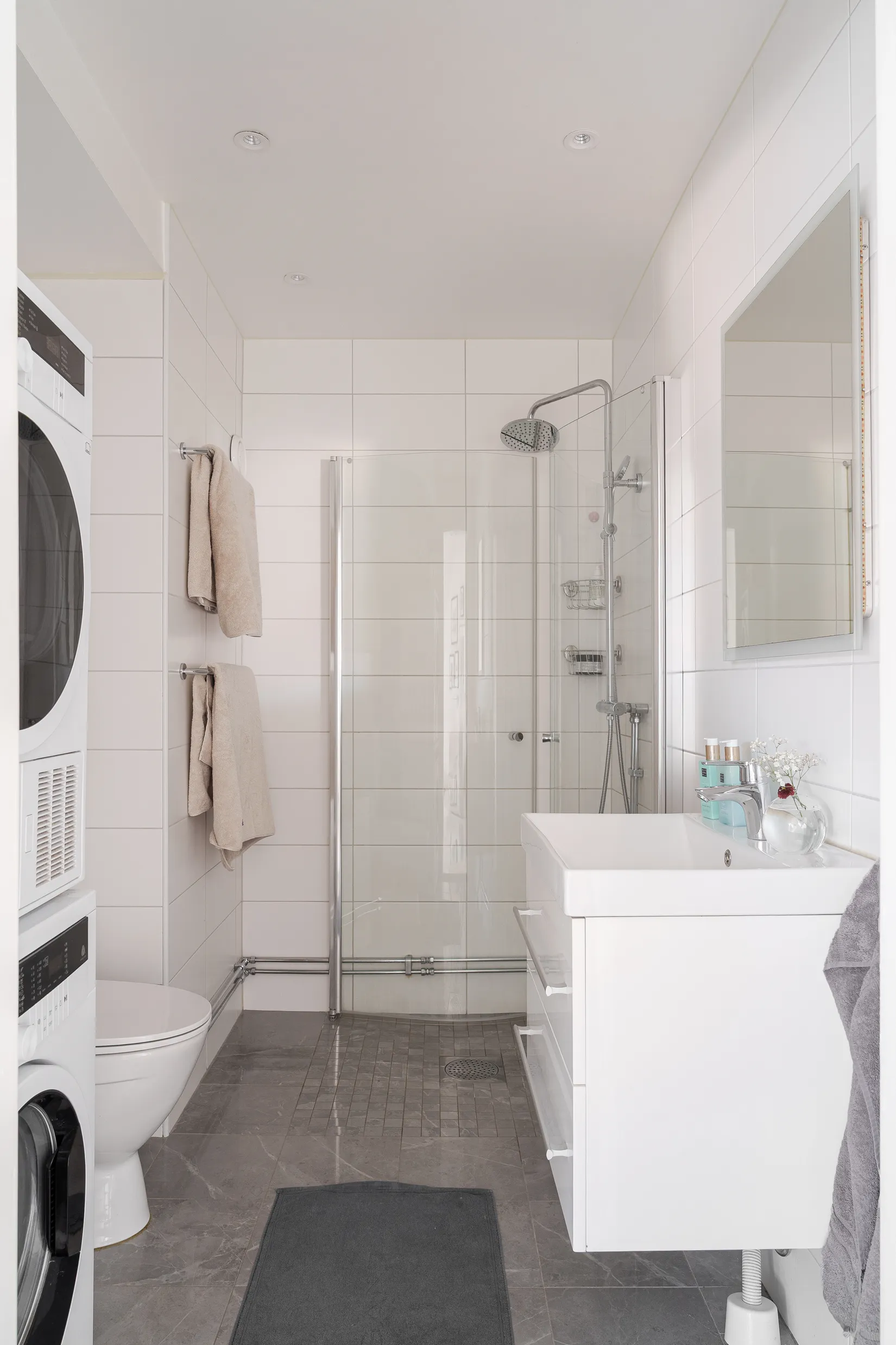 Bostadsrätt, Karl x gustavs gata 24A, Tågaborg, Helsingborg