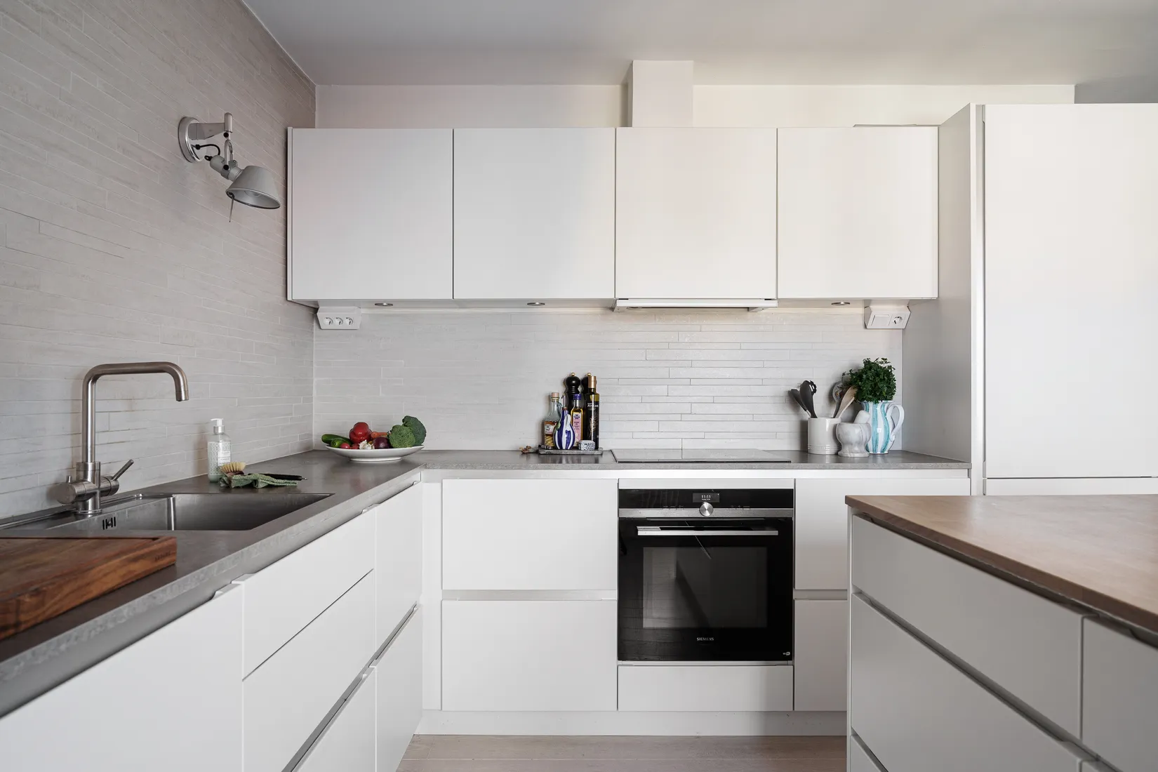 Bostadsrätt, Karl x gustavs gata 24A, Tågaborg, Helsingborg