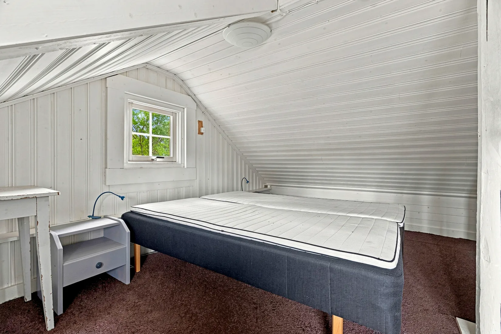 Fritidshus, Skällsäter 30, Färgelanda