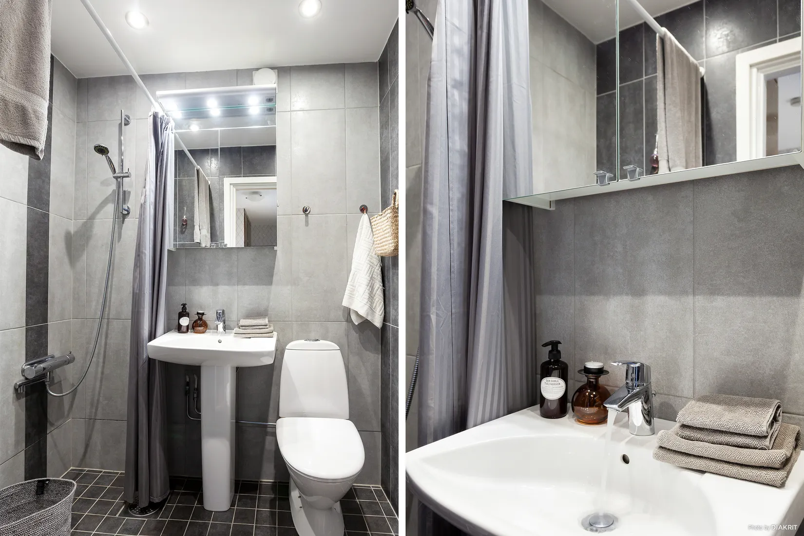 Bostadsrätt, Ribevägen 1D, Pildammarna, Malmö