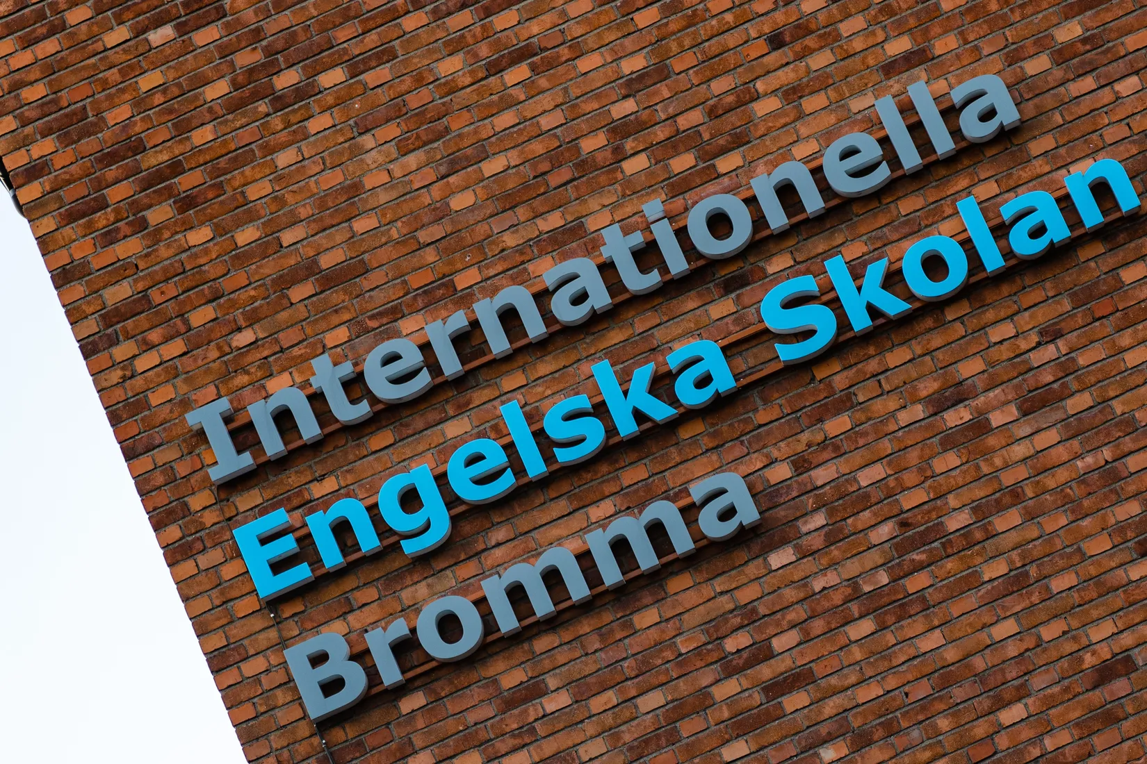 Bostadsrätt, Spångavägen 16, Bromma / Riksby, Stockholm