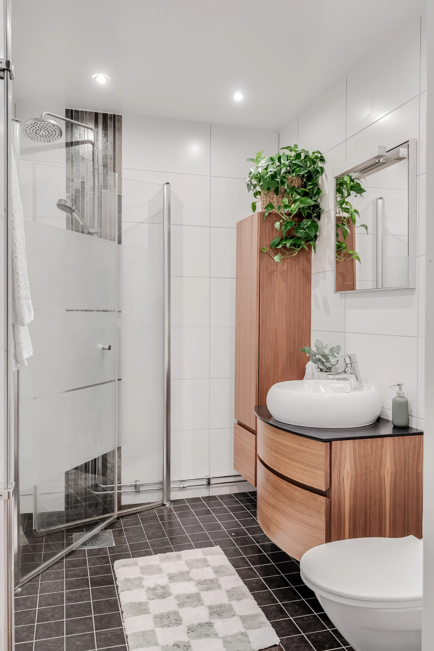 Bostadsrätt, Himmelriksgränden 4B, Helsingborg - Centrum, Helsingborg