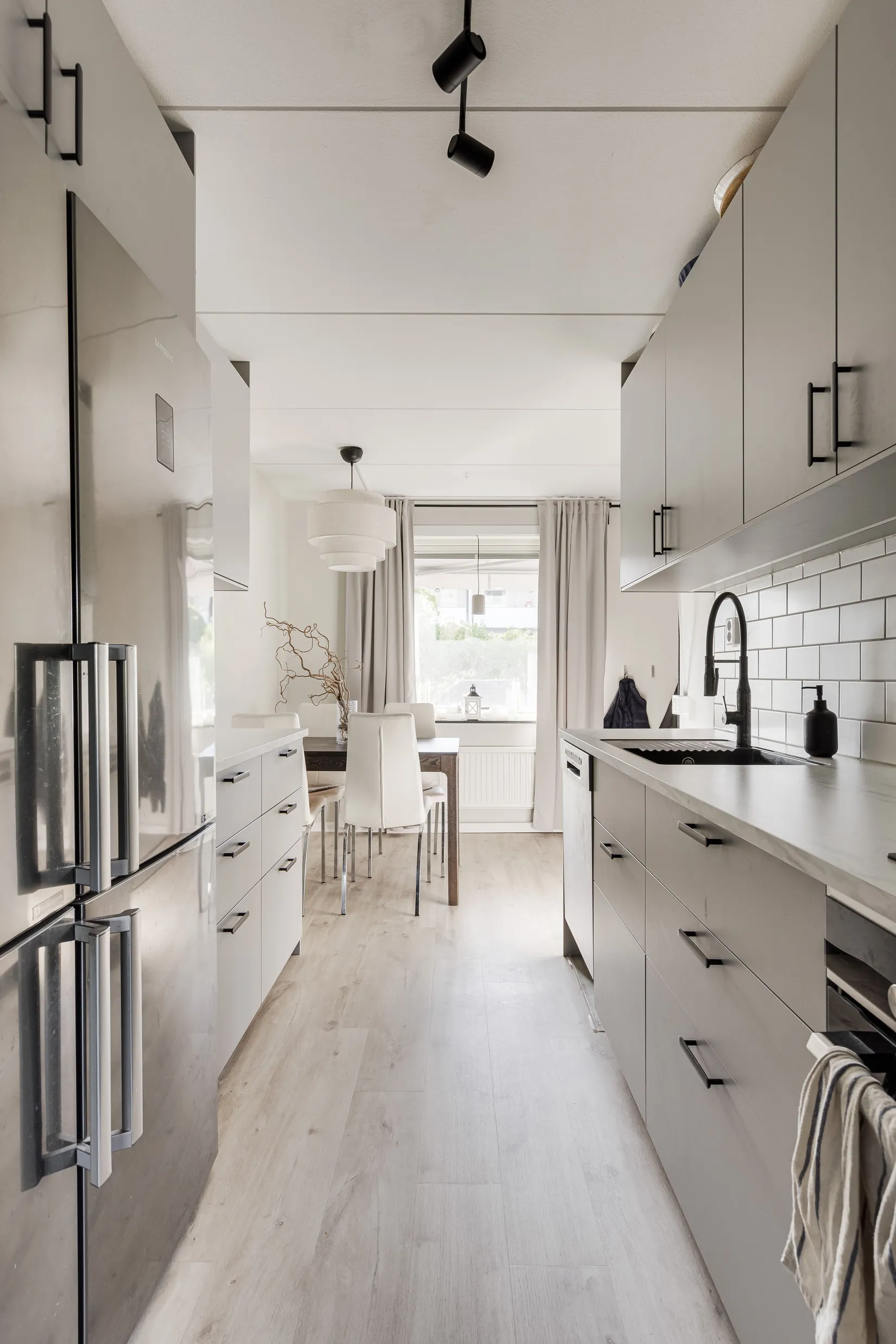 Bostadsrätt, Lillekärr Södra 124, Hisings Kärra, Göteborg
