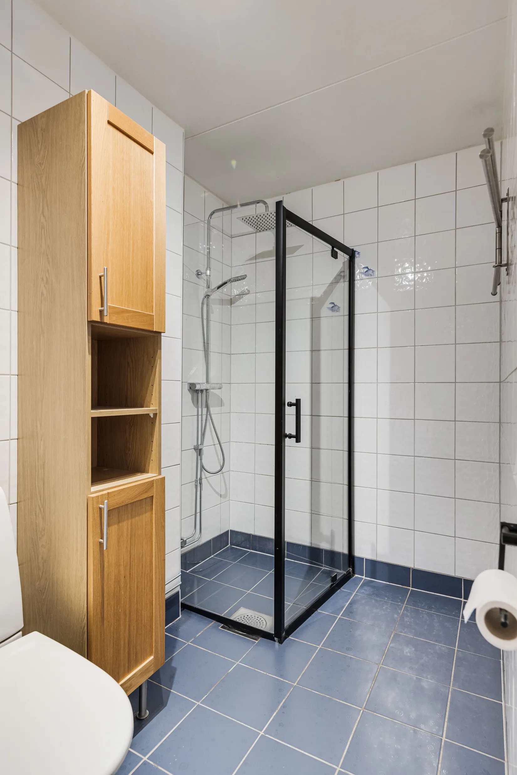 Bostadsrätt, Lillekärr Södra 124, Hisings Kärra, Göteborg