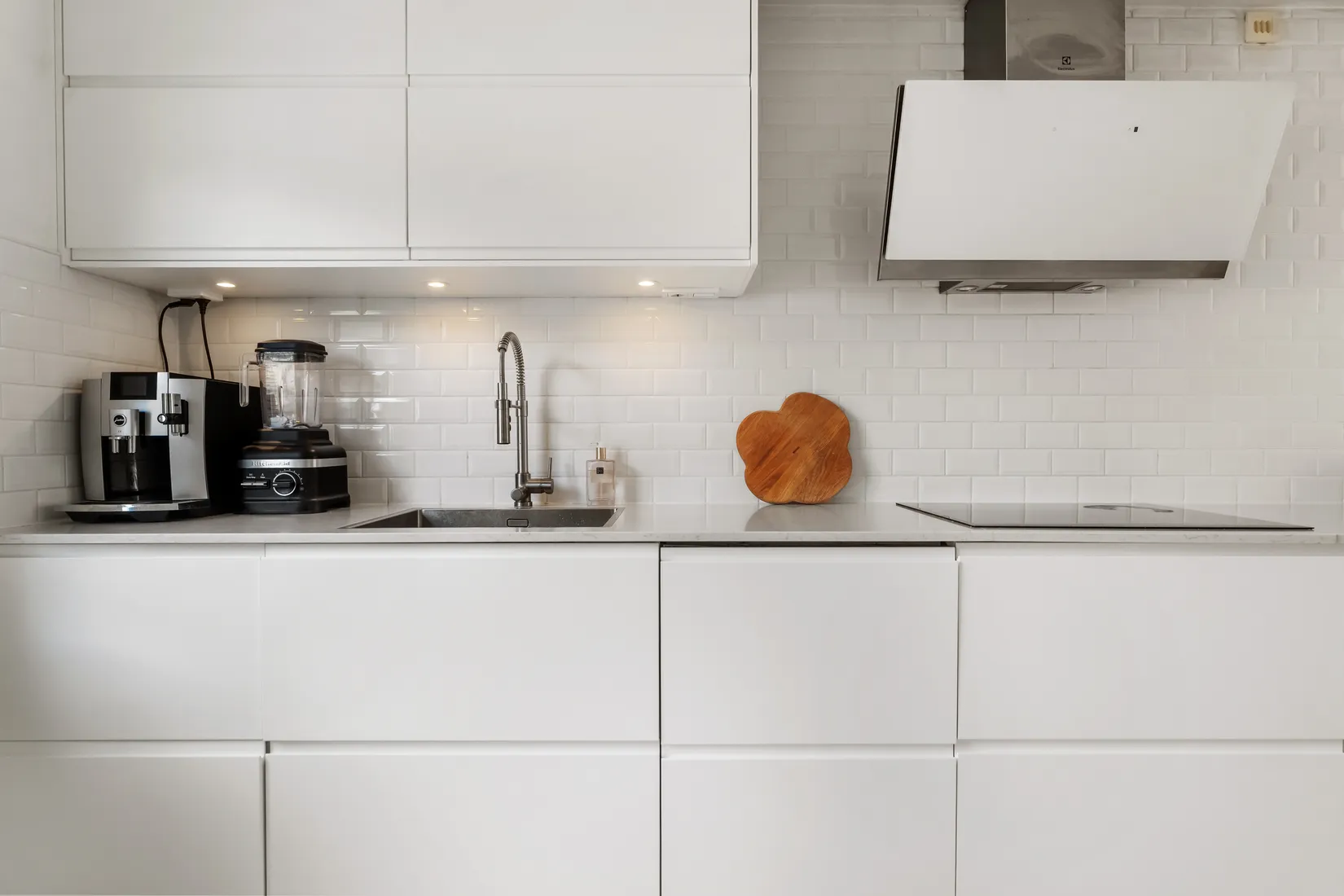 Radhus, Granitvägen 9, Sidsjö, Sundsvall