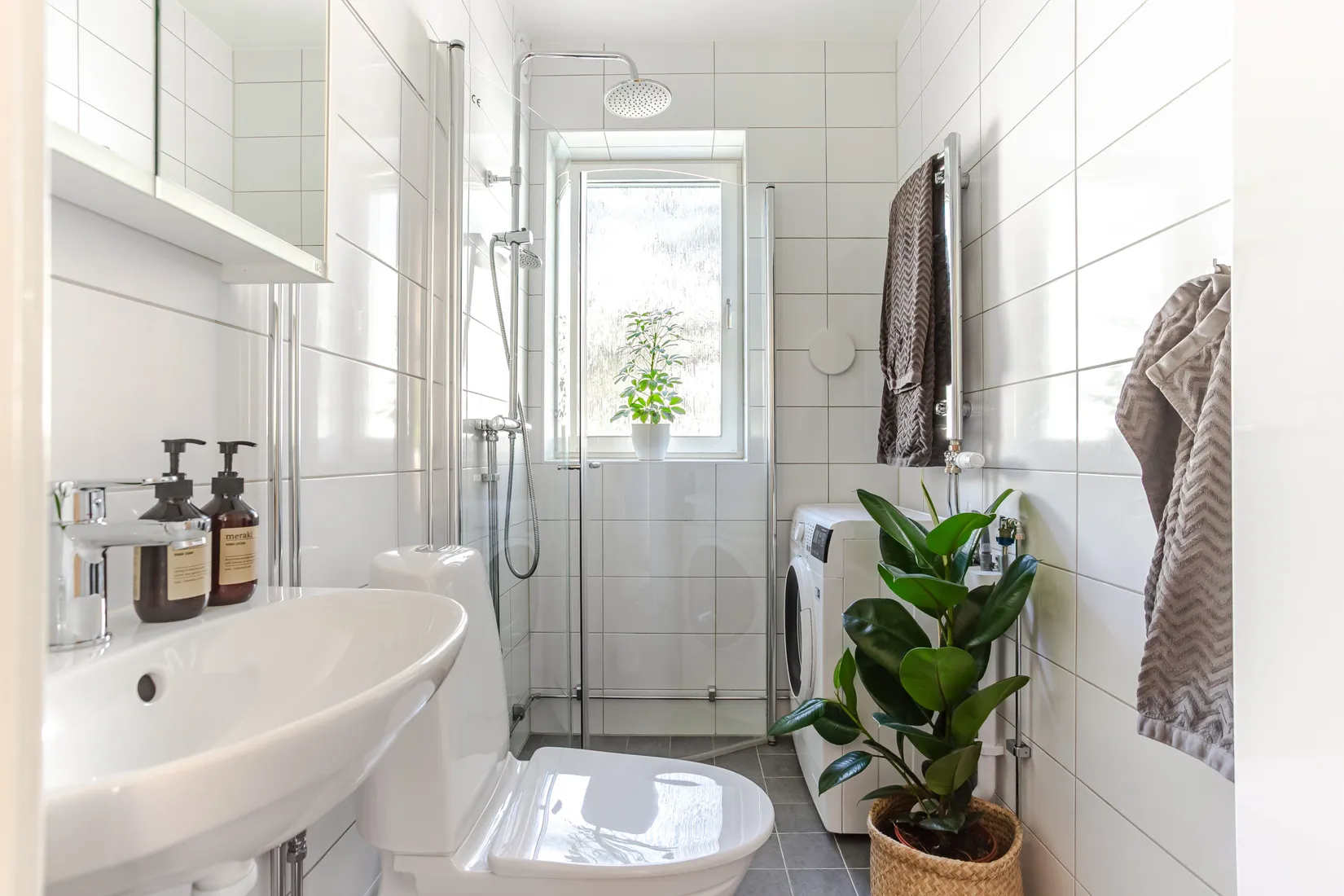 Bostadsrätt, Hökmossevägen 23, Hökmossen, Stockholm