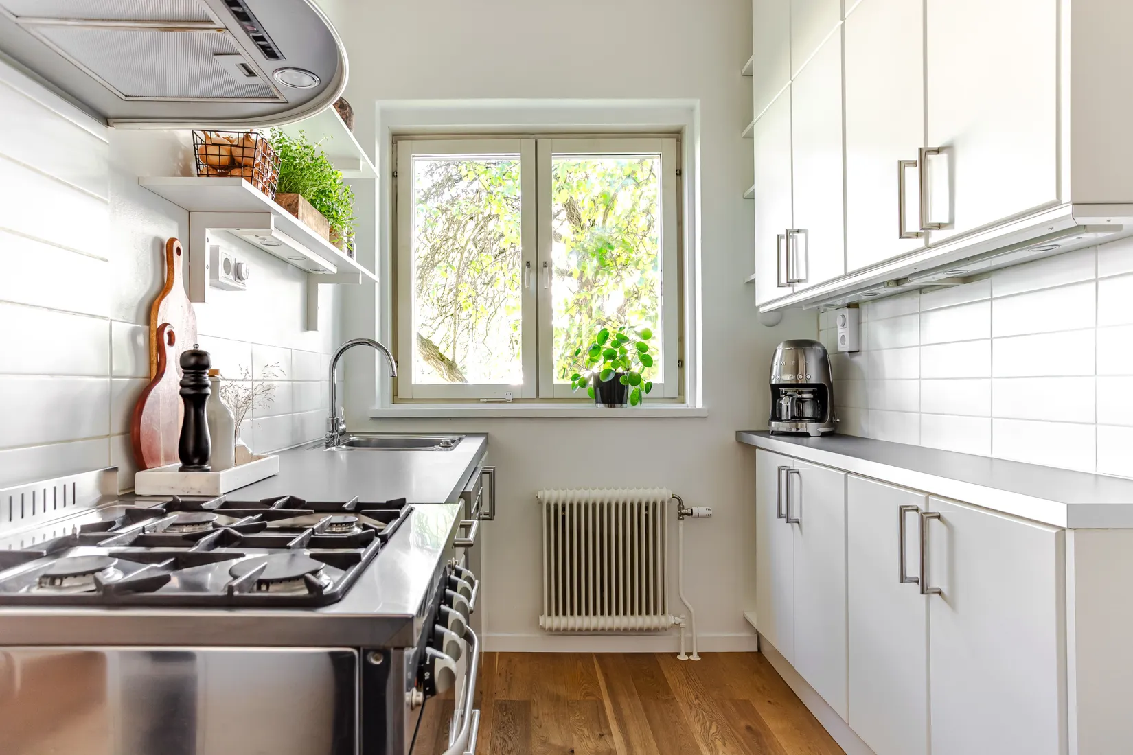 Bostadsrätt, Hökmossevägen 23, Hökmossen, Stockholm