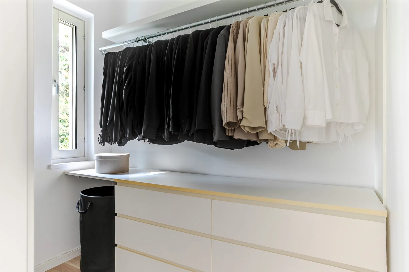 Bostadsrätt, Hökmossevägen 23, Hökmossen, Stockholm