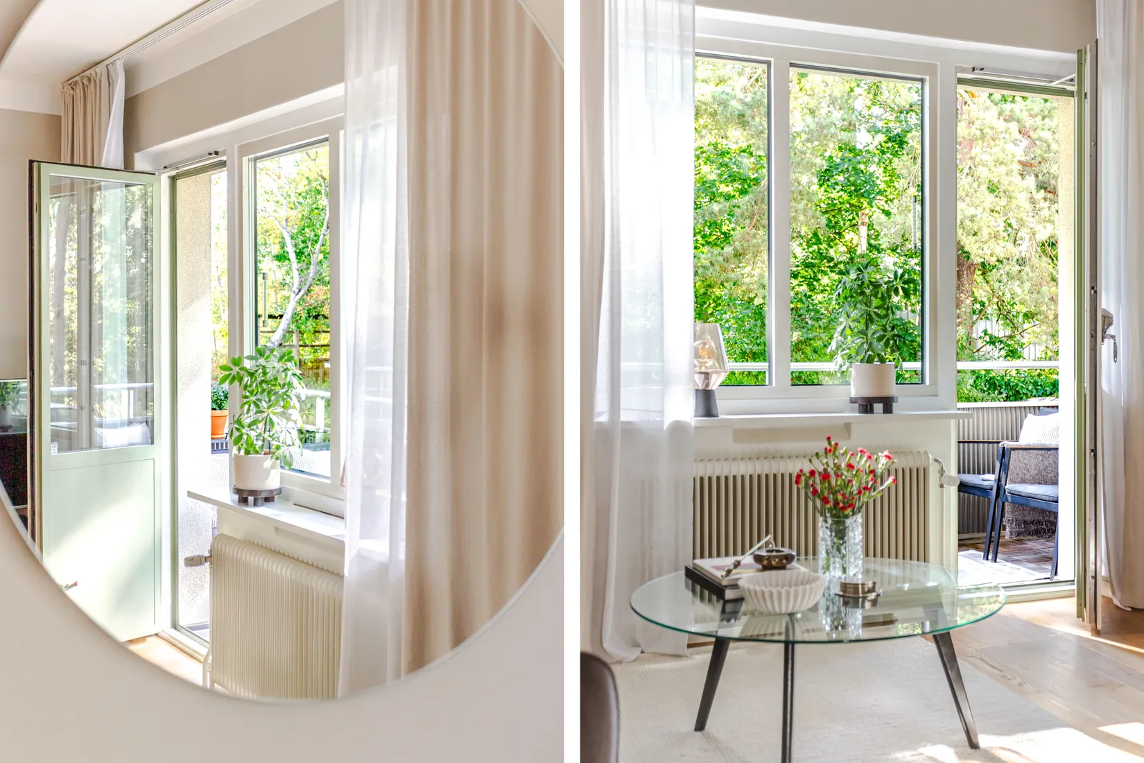 Bostadsrätt, Hökmossevägen 23, Hökmossen, Stockholm
