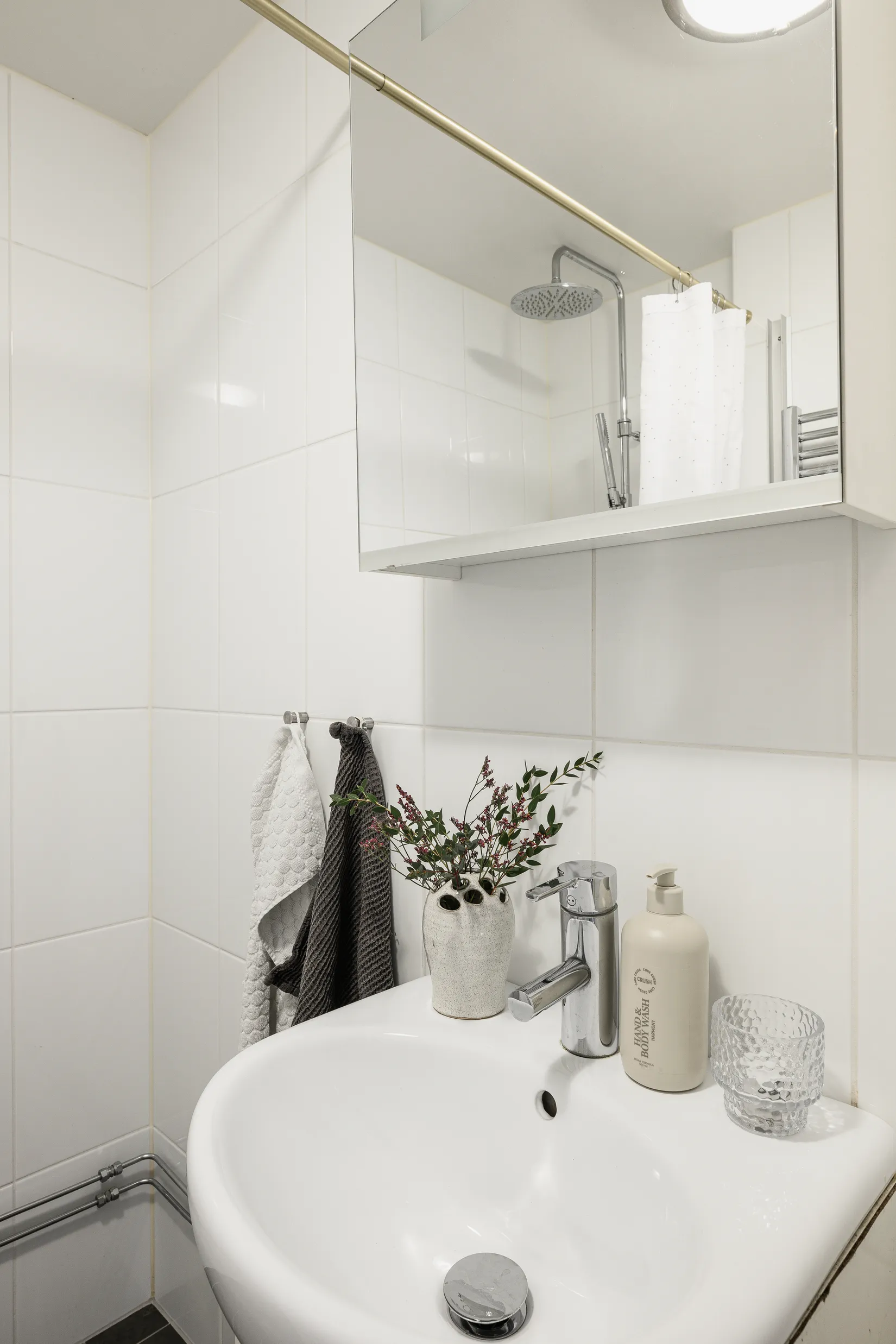Bostadsrätt, Blåsutgatan 9 C, Majorna, Göteborg