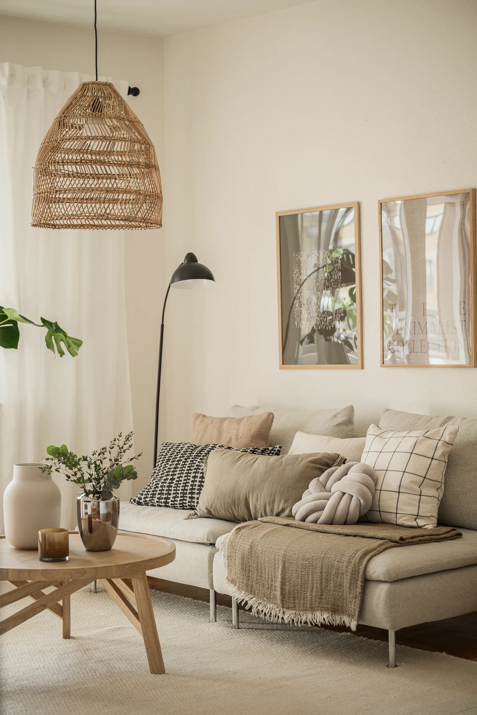 Bostadsrätt, Blåsutgatan 9 C, Majorna, Göteborg