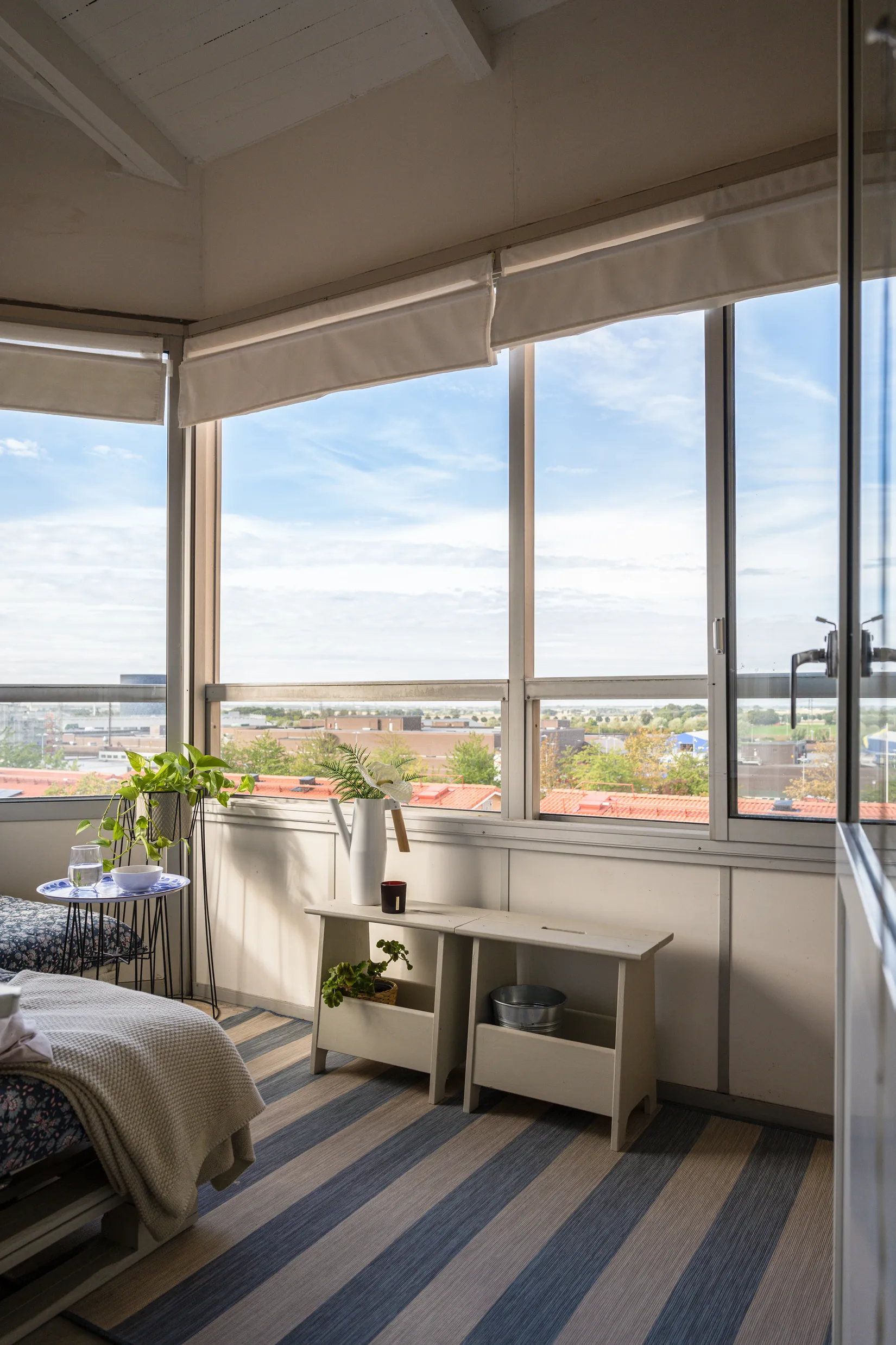 Bostadsrätt, Rudeboksvägen 80, Gunnesbo, Lund