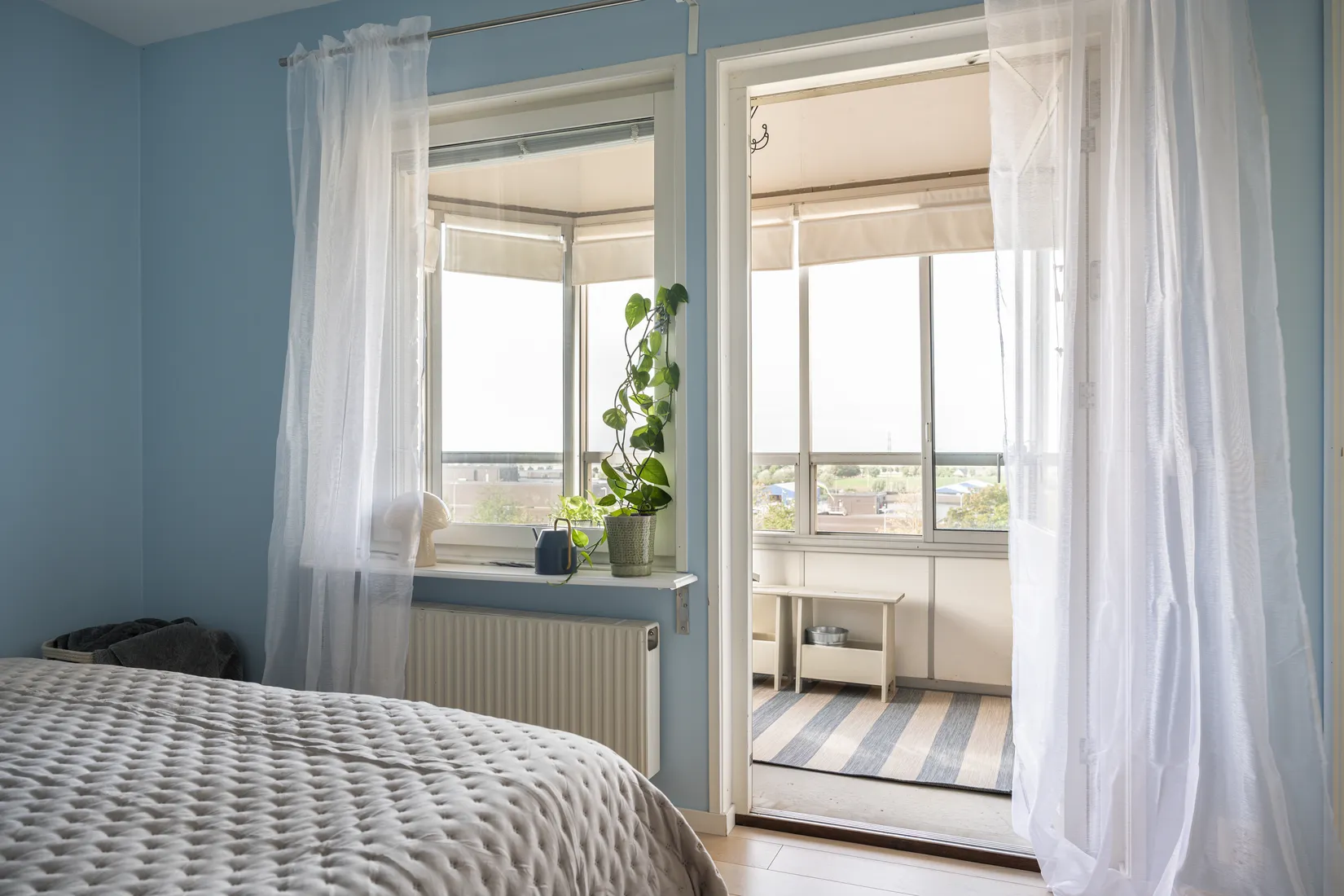 Bostadsrätt, Rudeboksvägen 80, Gunnesbo, Lund
