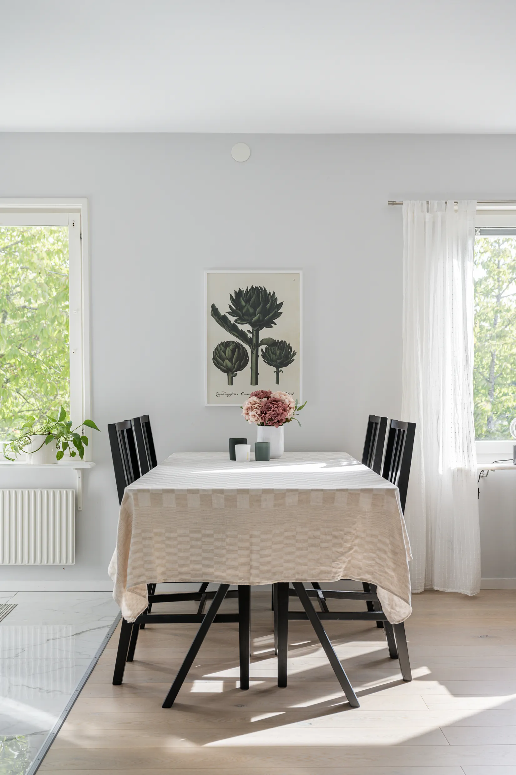 Bostadsrätt, Rudeboksvägen 80, Gunnesbo, Lund