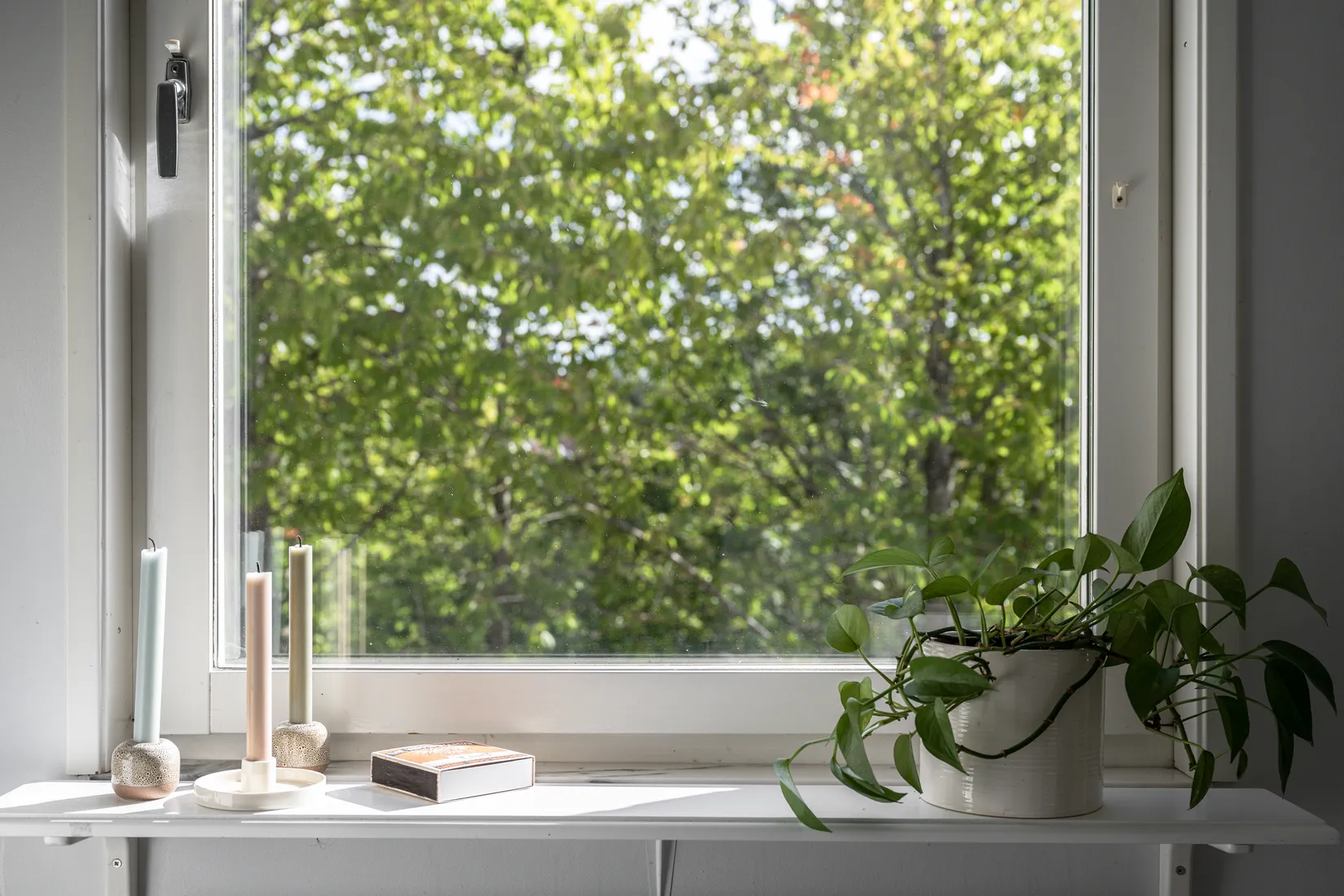 Bostadsrätt, Rudeboksvägen 80, Gunnesbo, Lund