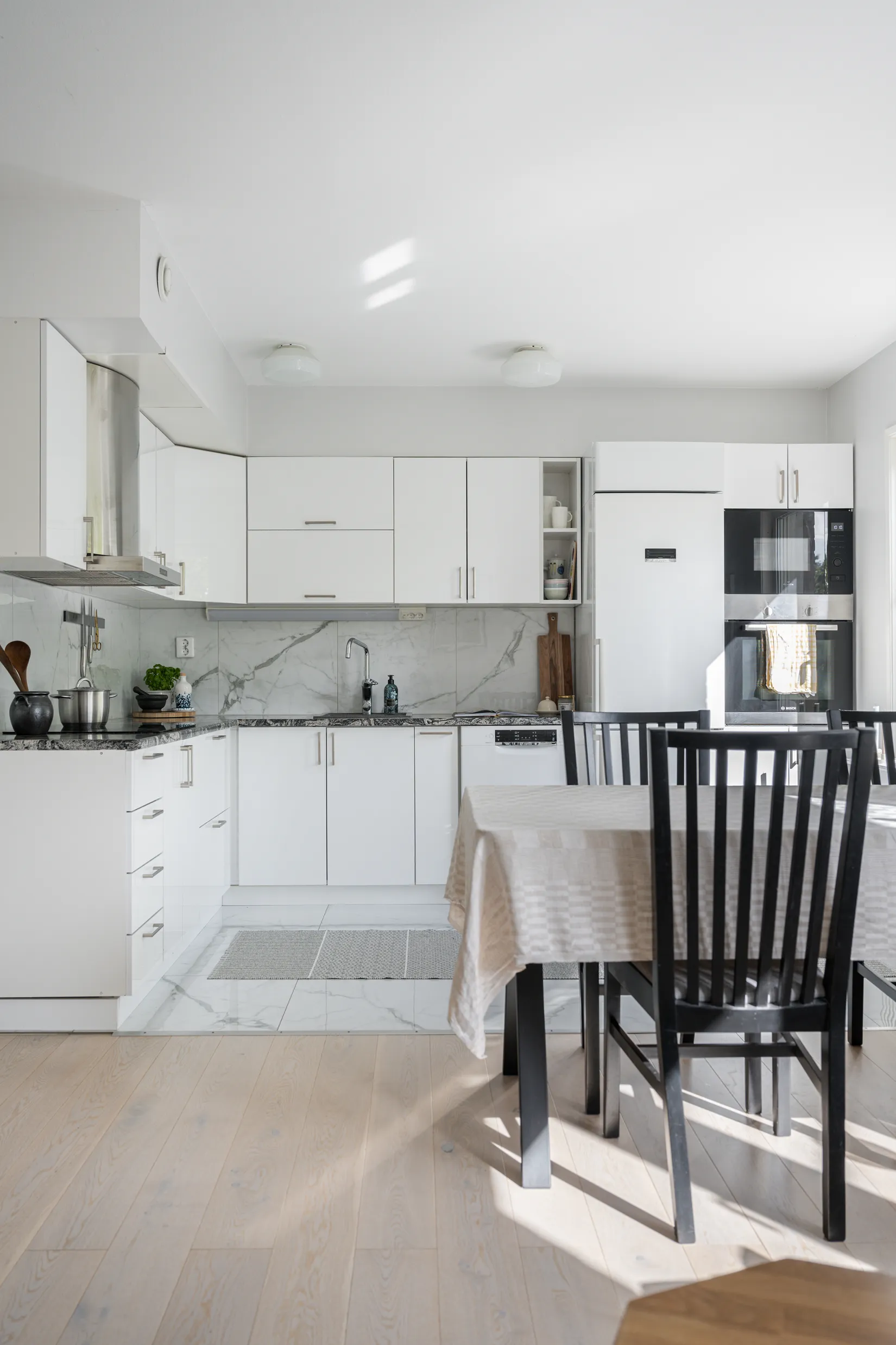 Bostadsrätt, Rudeboksvägen 80, Gunnesbo, Lund