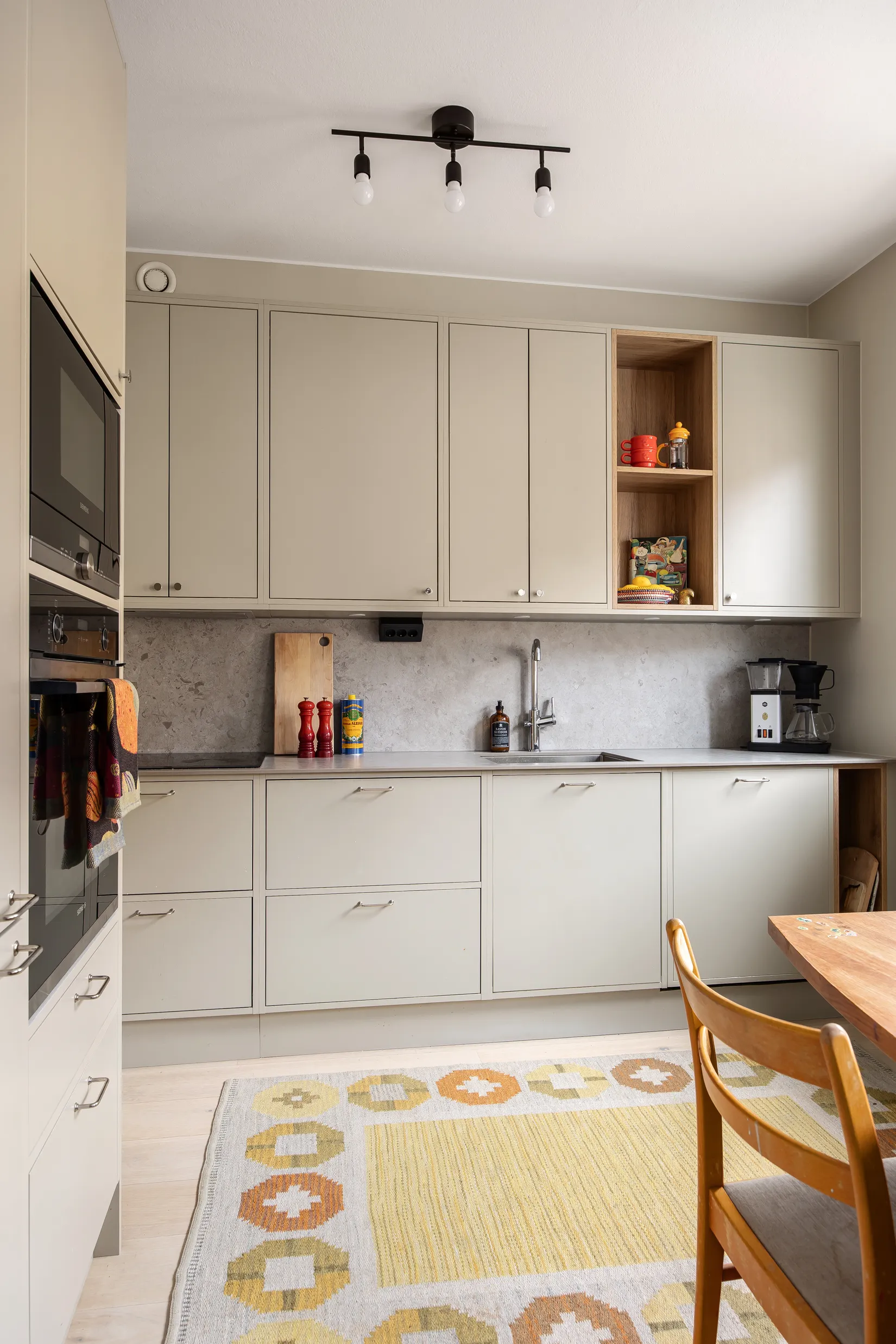 Bostadsrätt, Vattenledningsvägen 53, Midsommarkransen, Stockholm