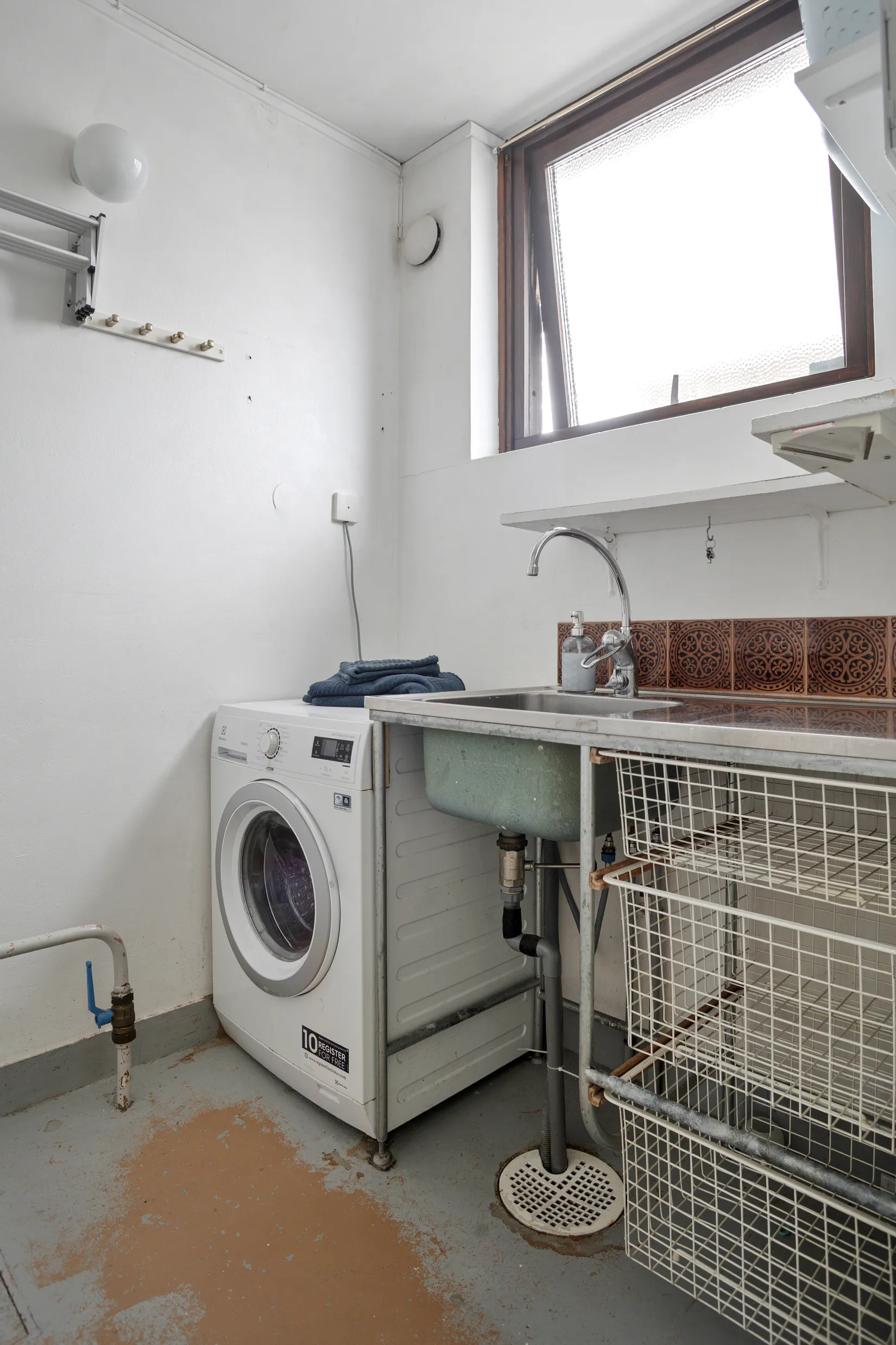 Radhus, Duvbogatan 17, Virentofta, Malmö