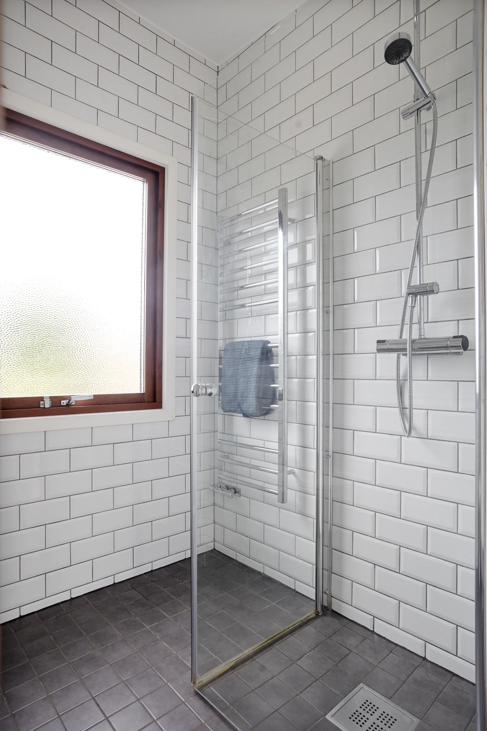 Radhus, Duvbogatan 17, Virentofta, Malmö