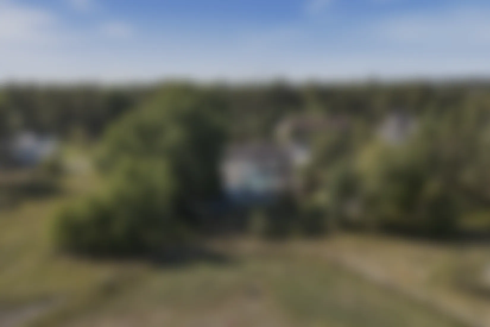 Villa, Adressen är dold tillsvidare, Upplands Väsby