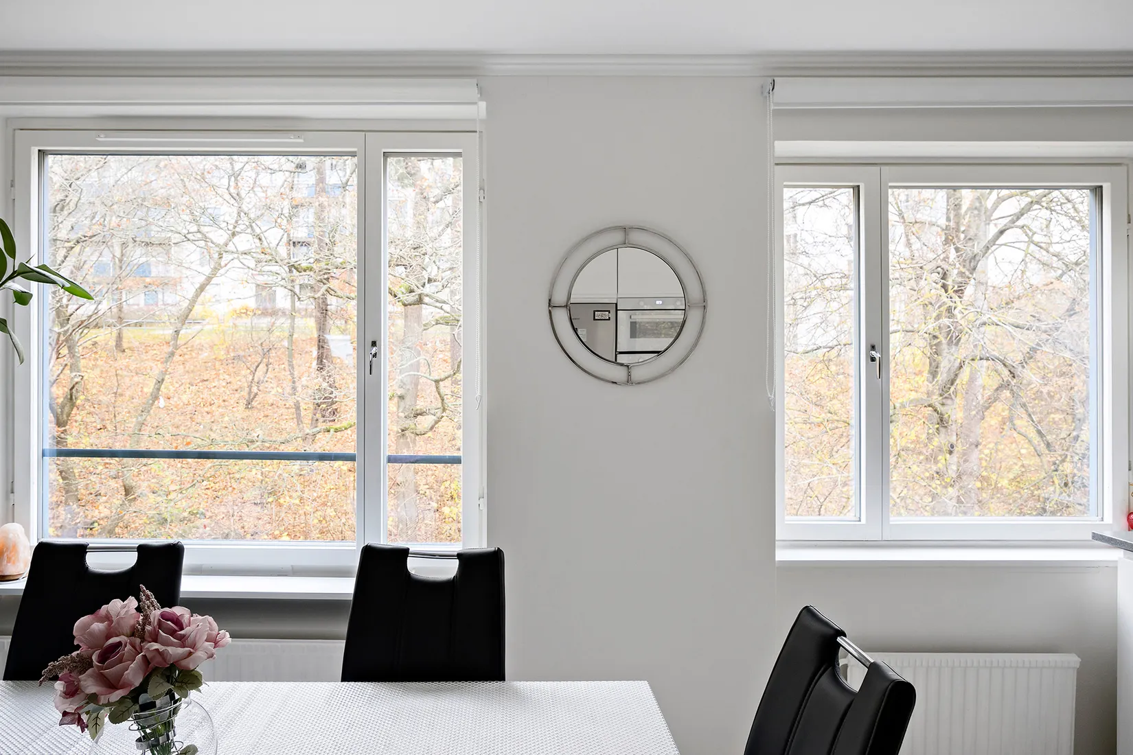 Bostadsrätt, Äspholmsvägen 27, Skärholmen, Stockholm