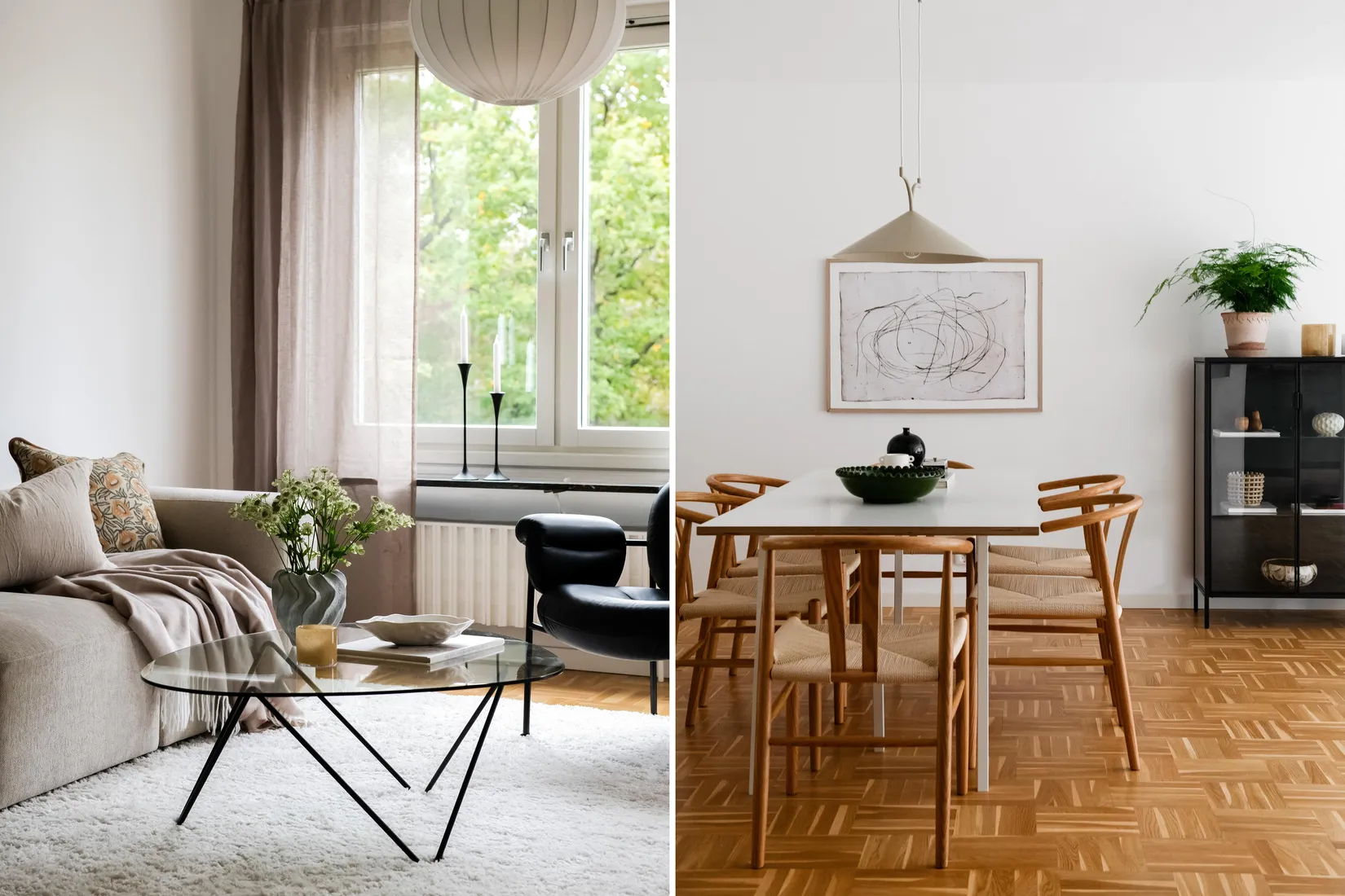 Bostadsrätt, Ankdammsgatan 31, Skytteholm, Solna