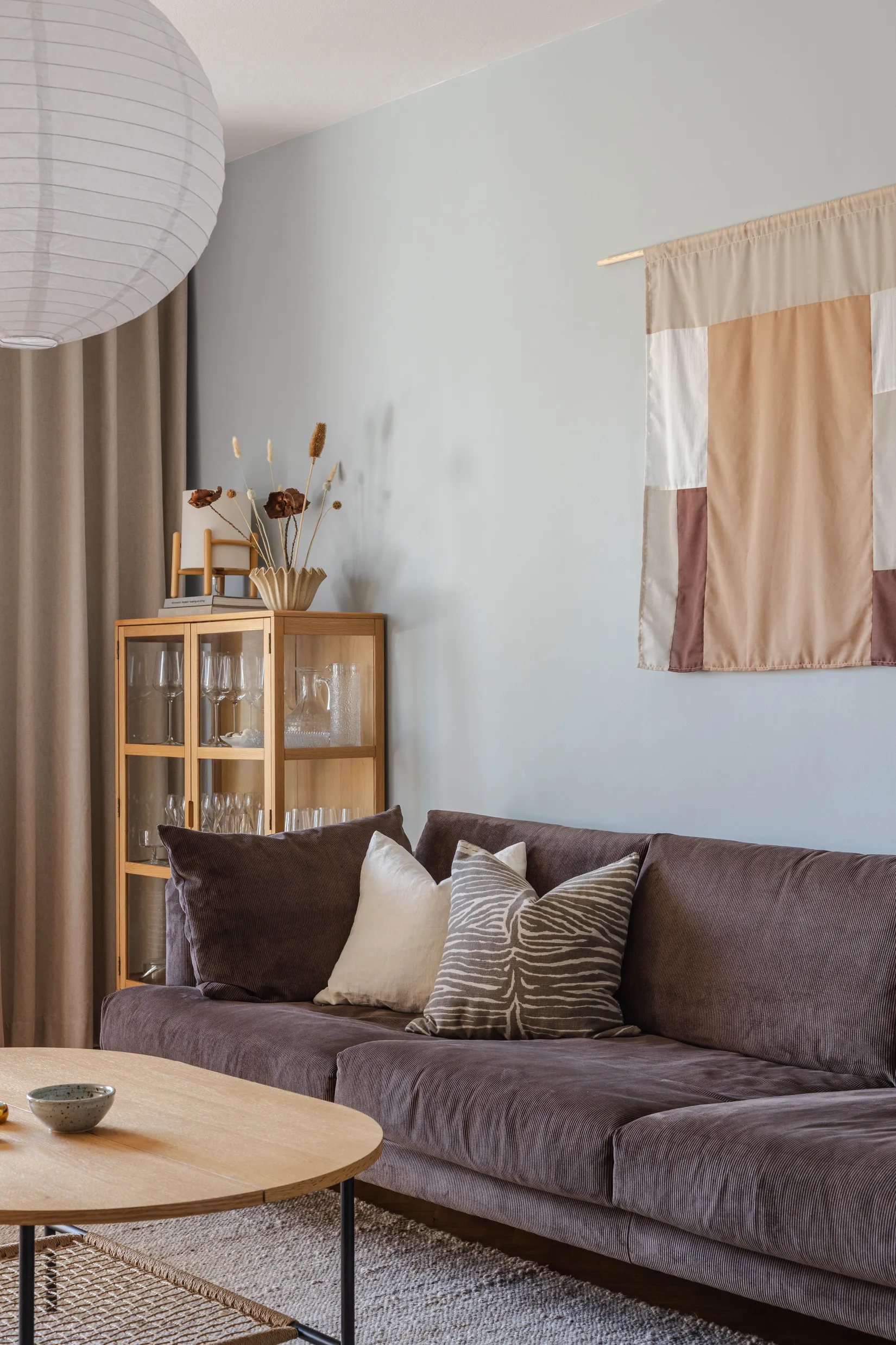 Bostadsrätt, Agnegatan 2B, Västerås