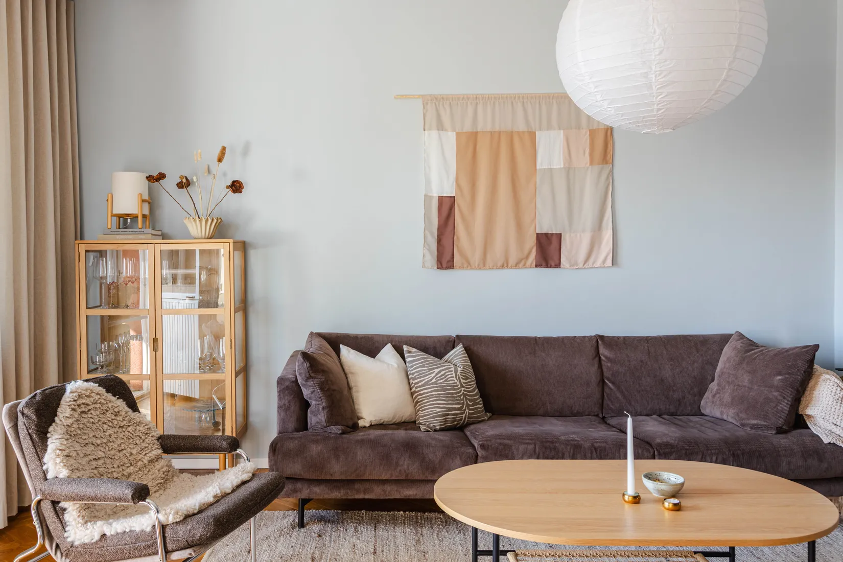 Bostadsrätt, Agnegatan 2B, Västerås