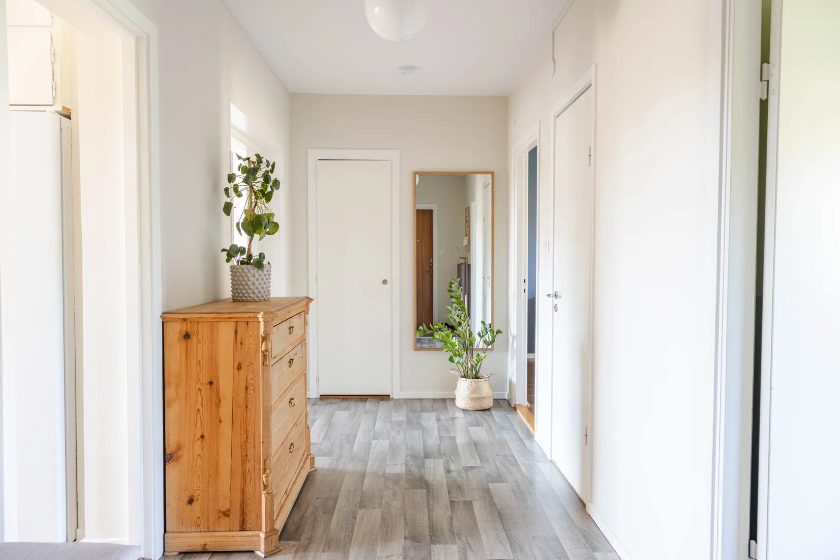 Bostadsrätt, Agnegatan 2B, Västerås