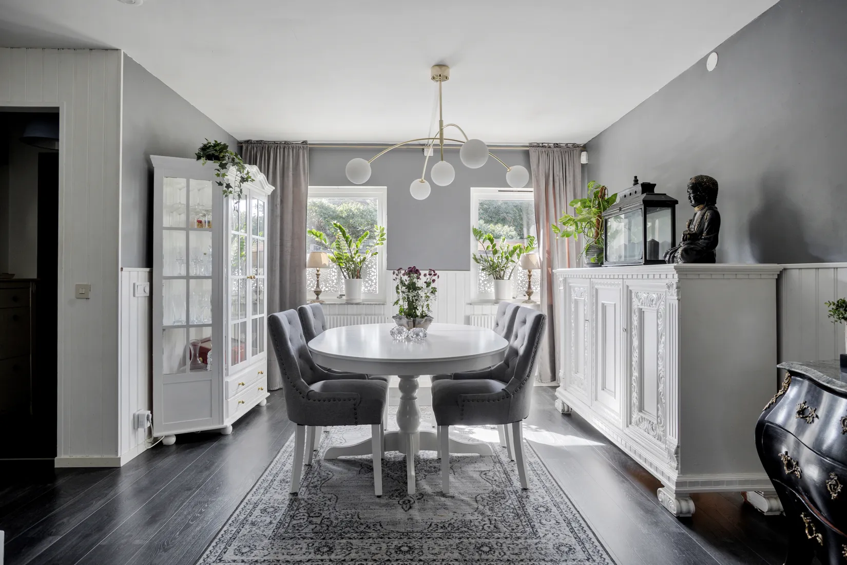 Radhus, Frihedsgatan 53, Trelleborg Väster, Trelleborg