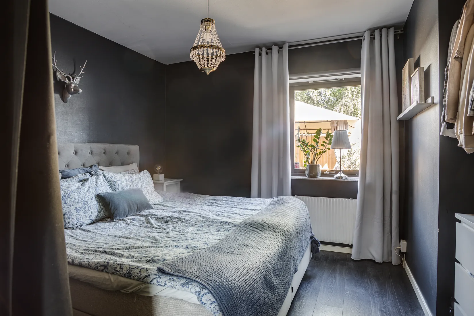 Radhus, Frihedsgatan 53, Trelleborg Väster, Trelleborg