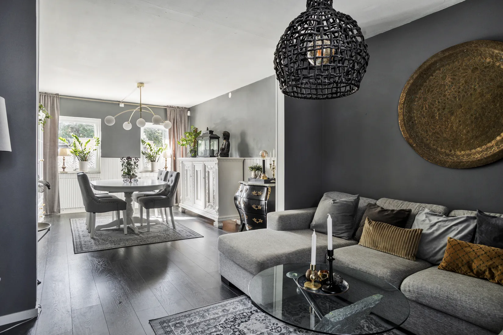 Radhus, Frihedsgatan 53, Trelleborg Väster, Trelleborg