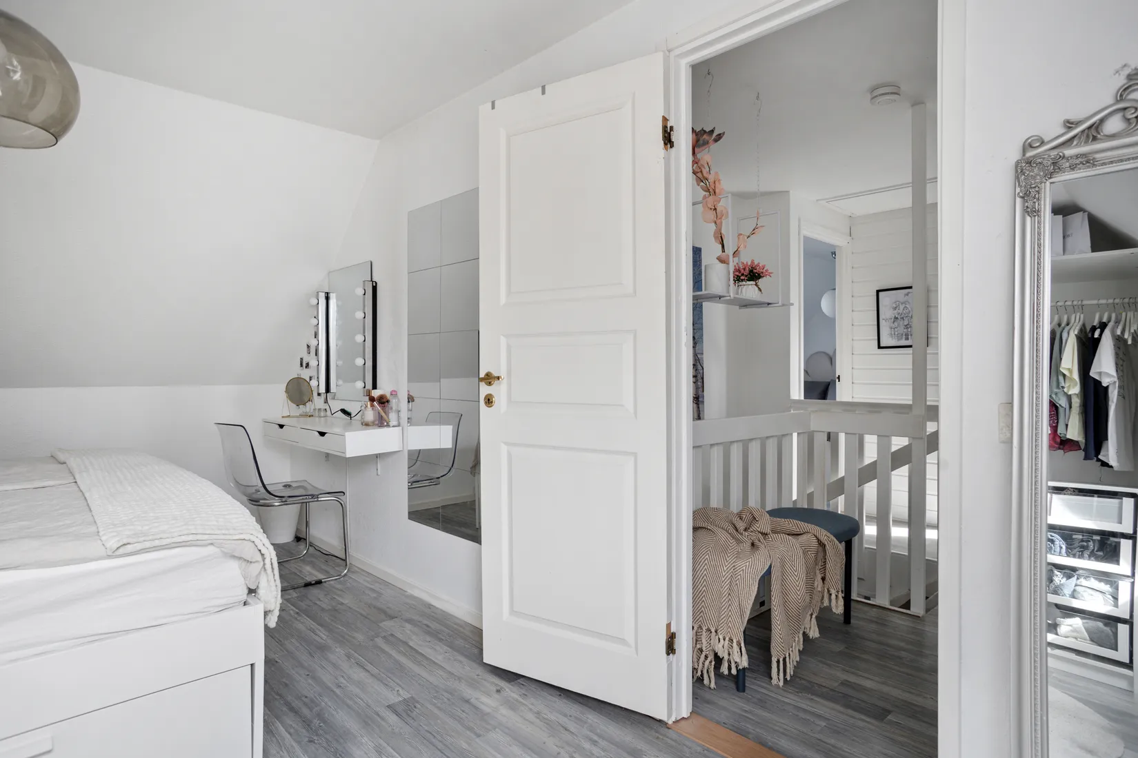 Radhus, Frihedsgatan 53, Trelleborg Väster, Trelleborg